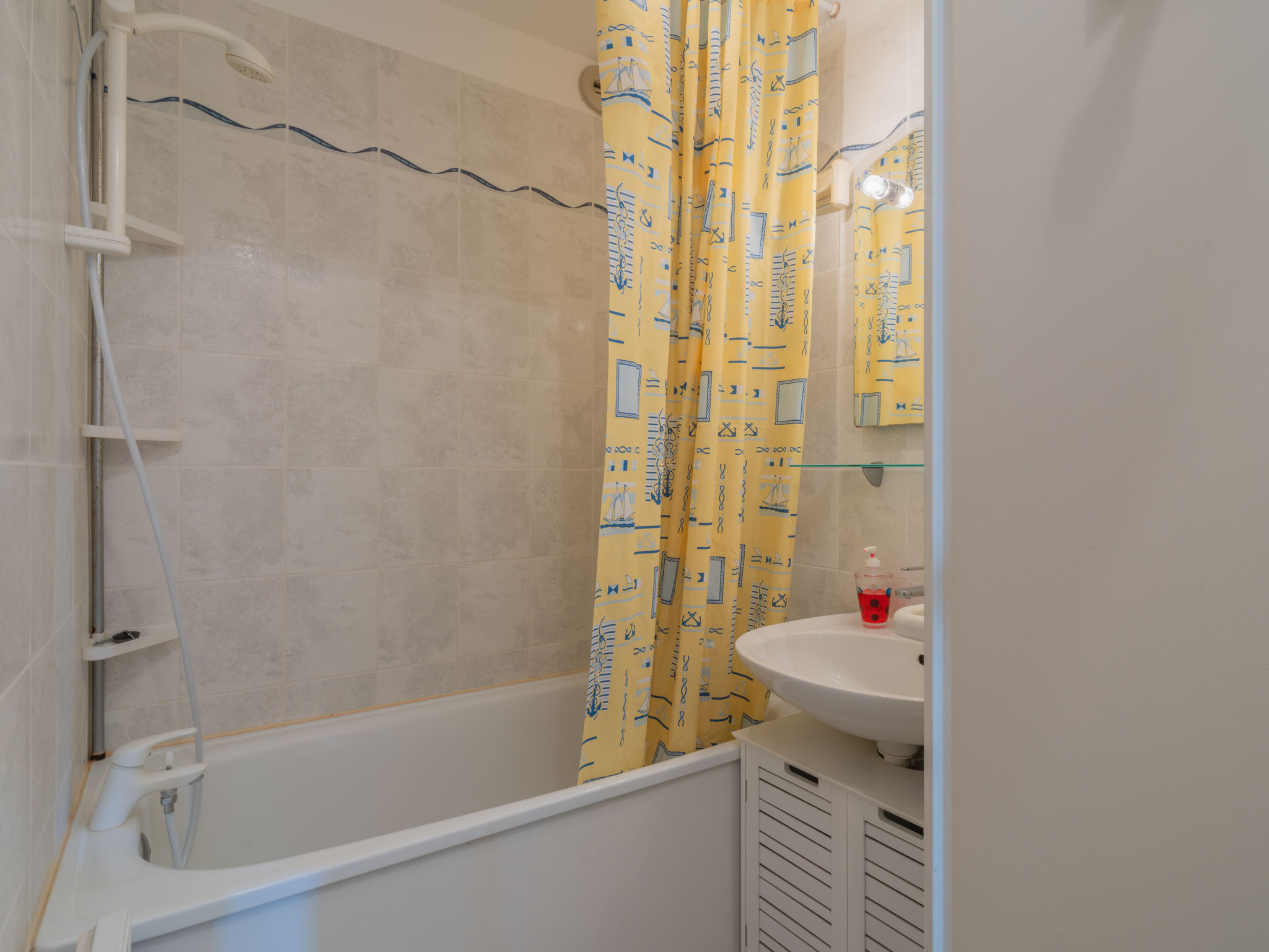 Photo of Les Sylvestres