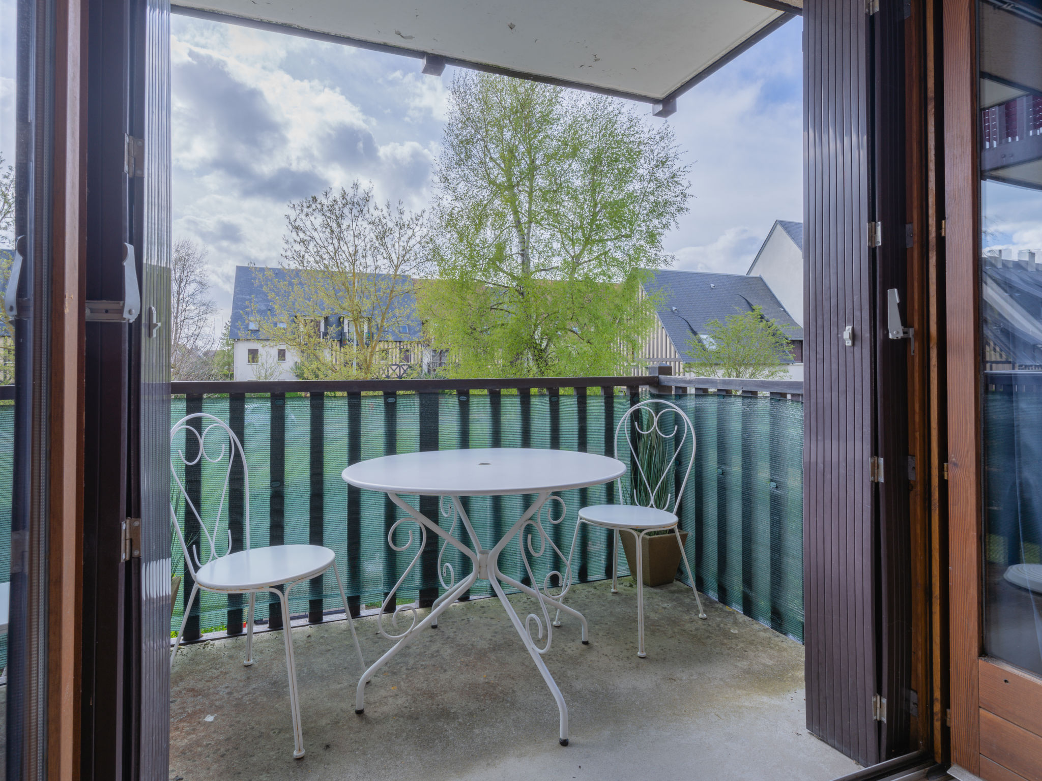 Photo of Les Sylvestres