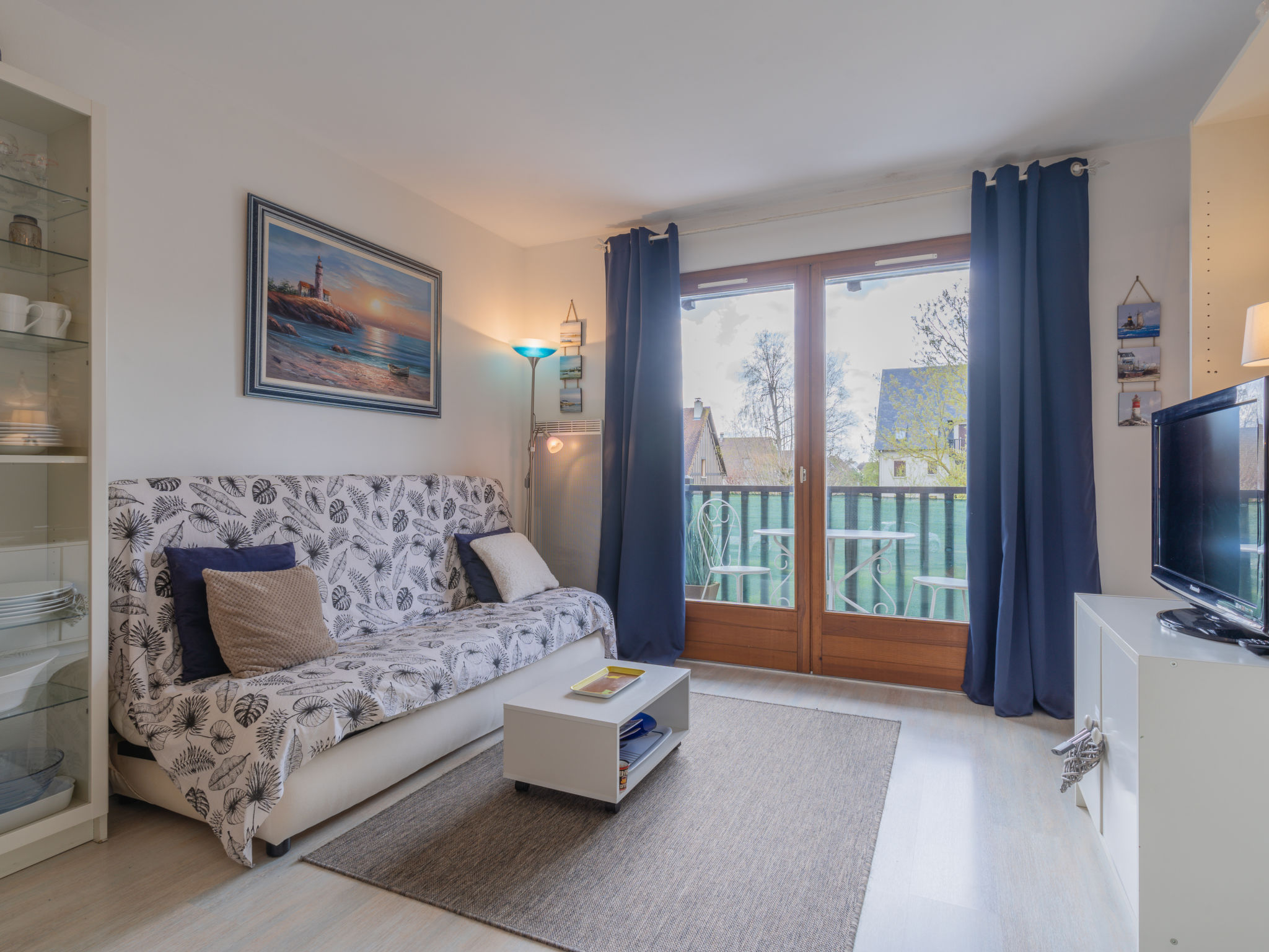 Photo of Les Sylvestres