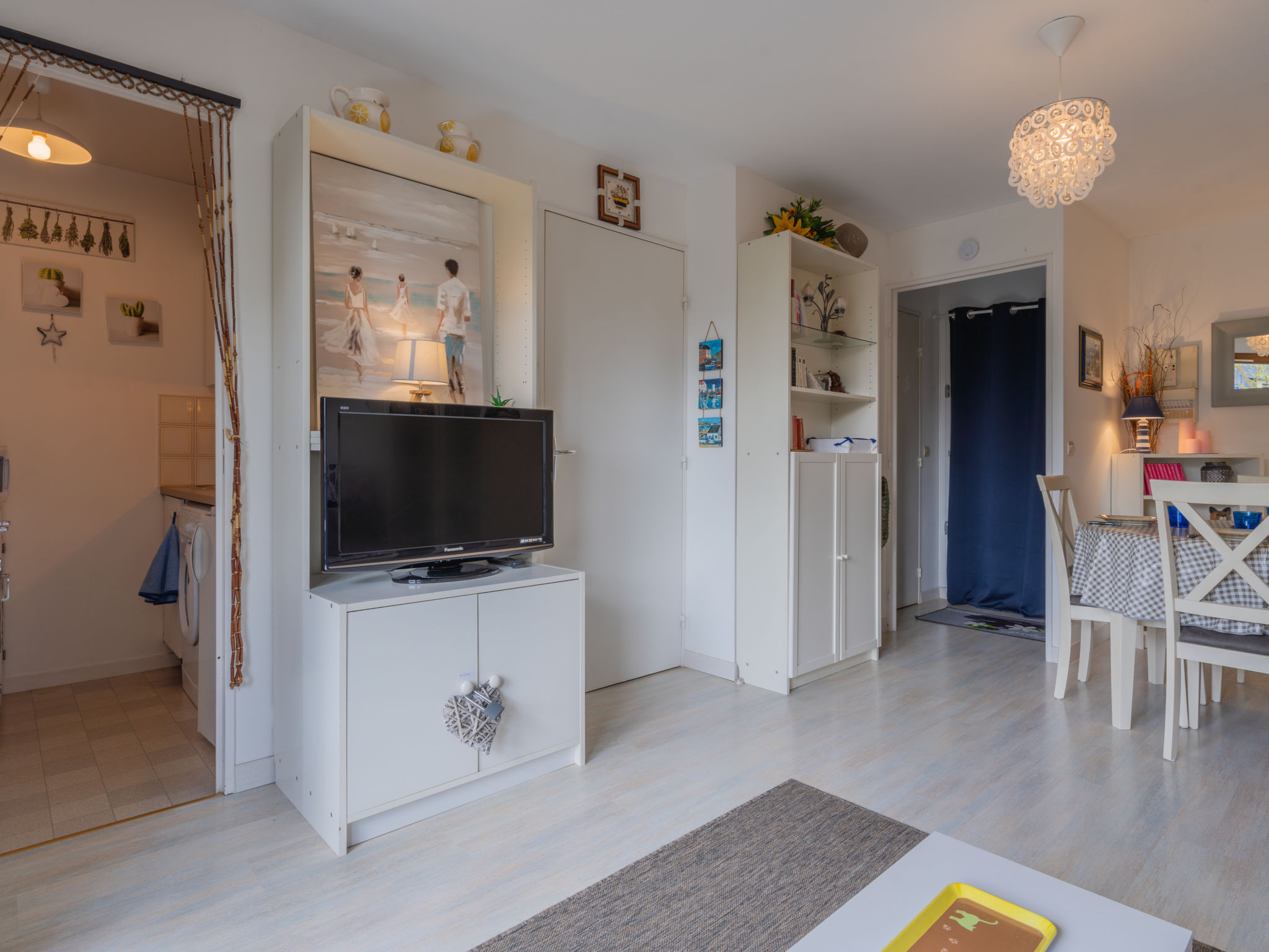 Photo of Les Sylvestres