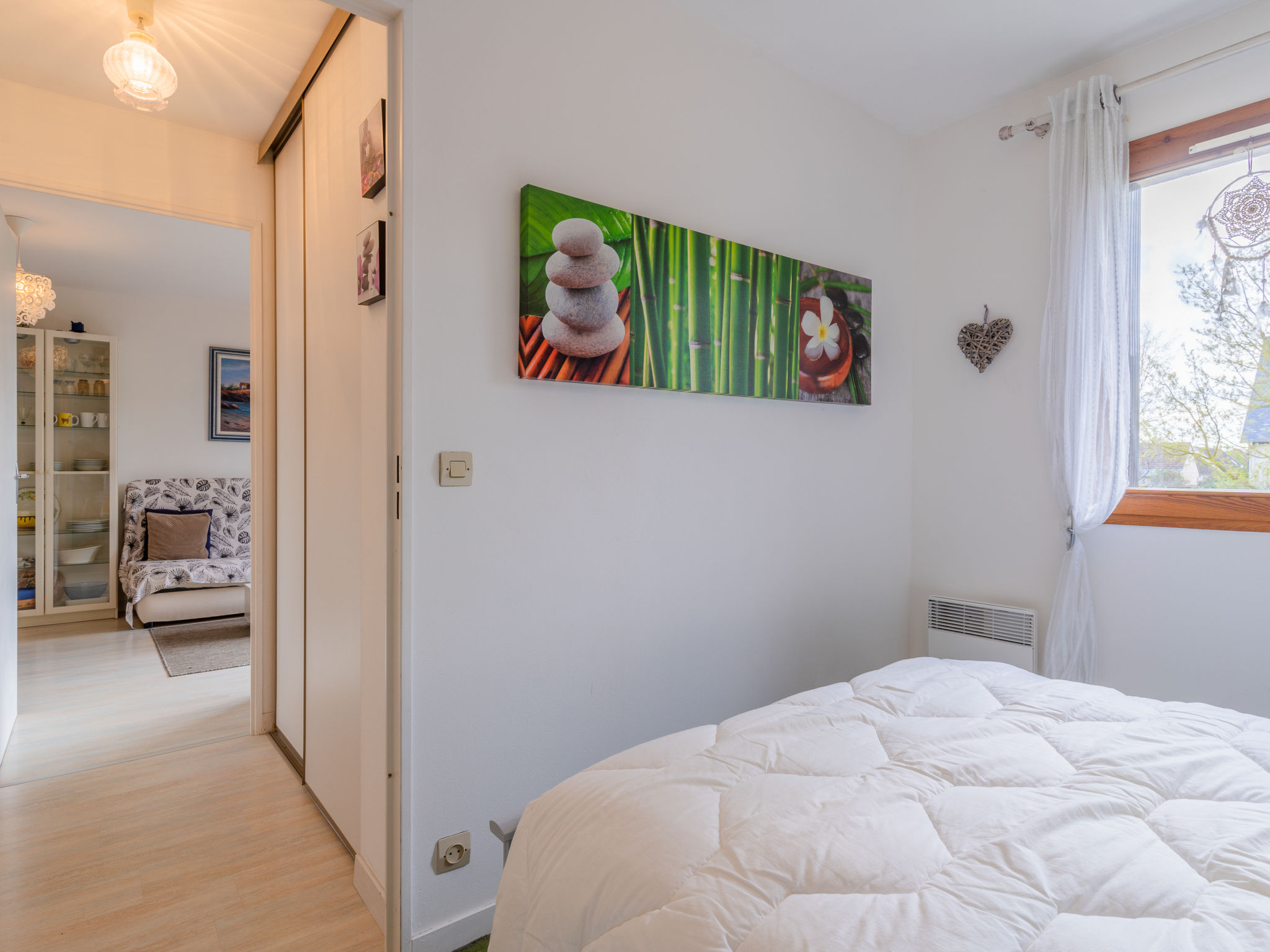 Photo of Les Sylvestres