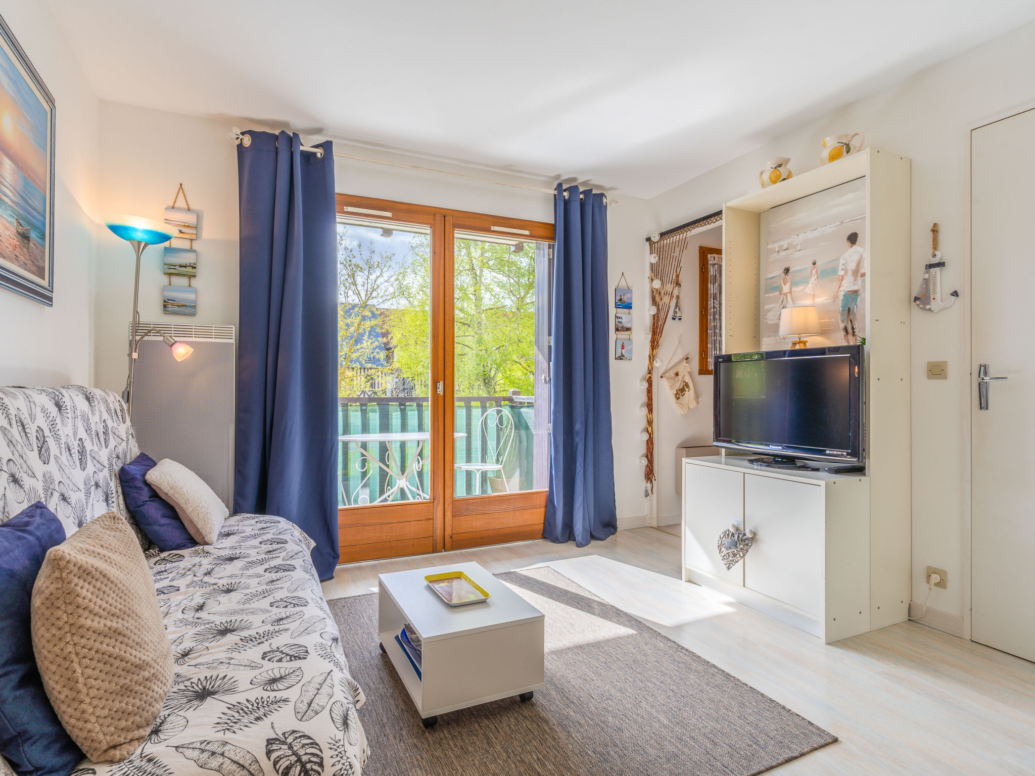 Photo of Les Sylvestres