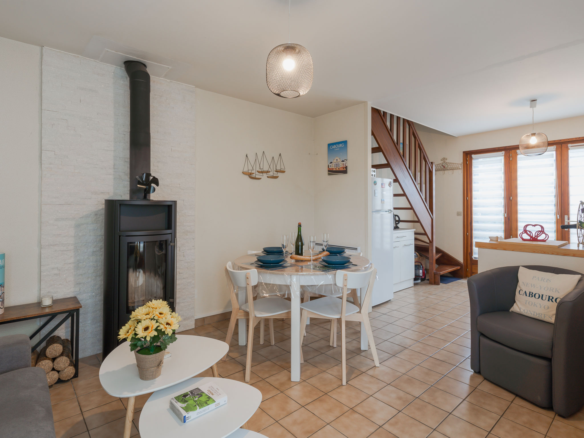 Photo of Les Sylvestres