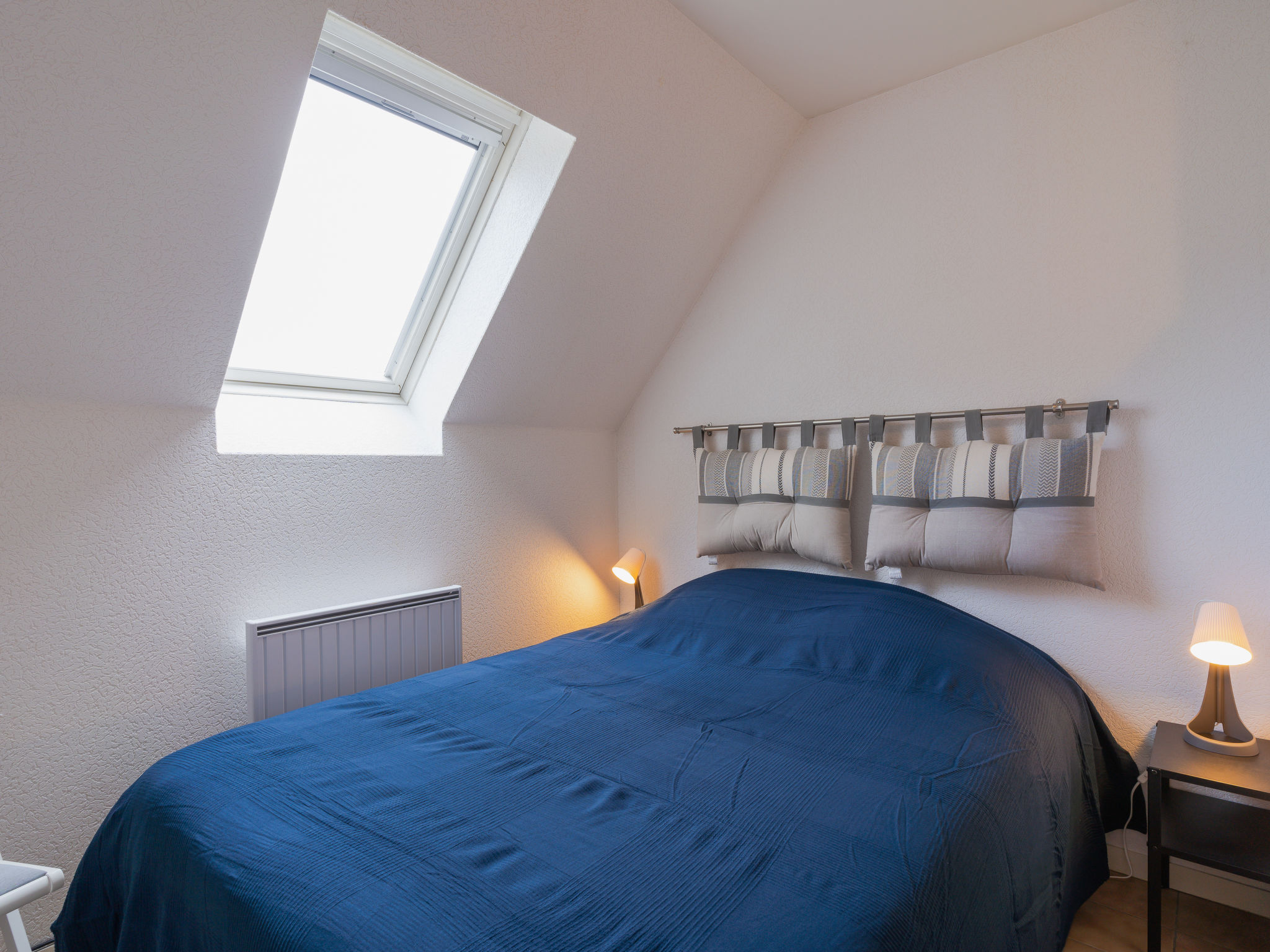 Photo of Les Sylvestres