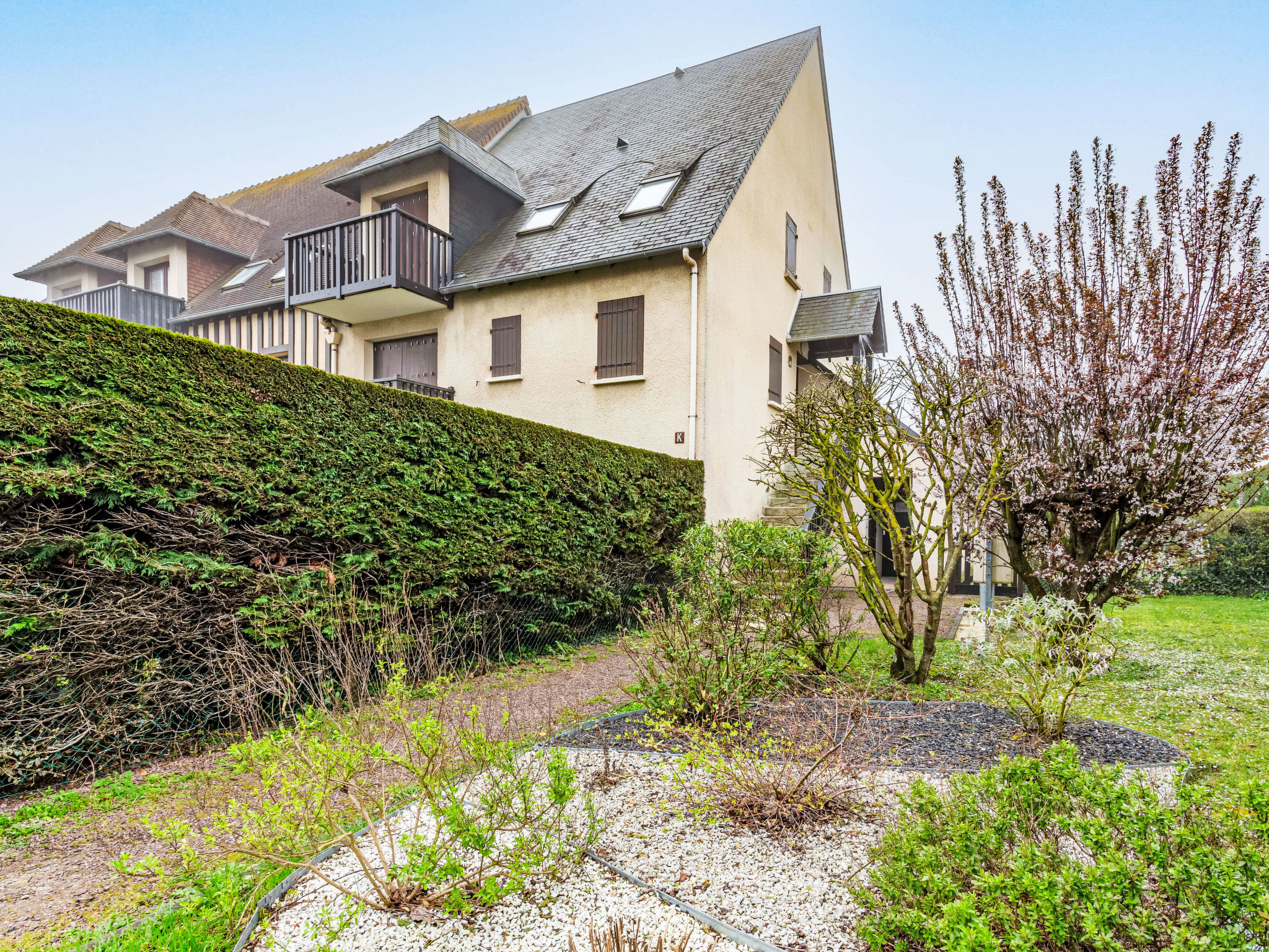 Photo of Les Sylvestres