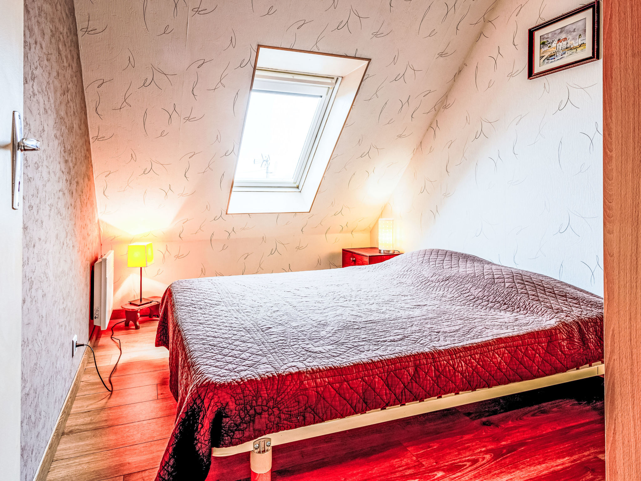 Photo of Les Sylvestres