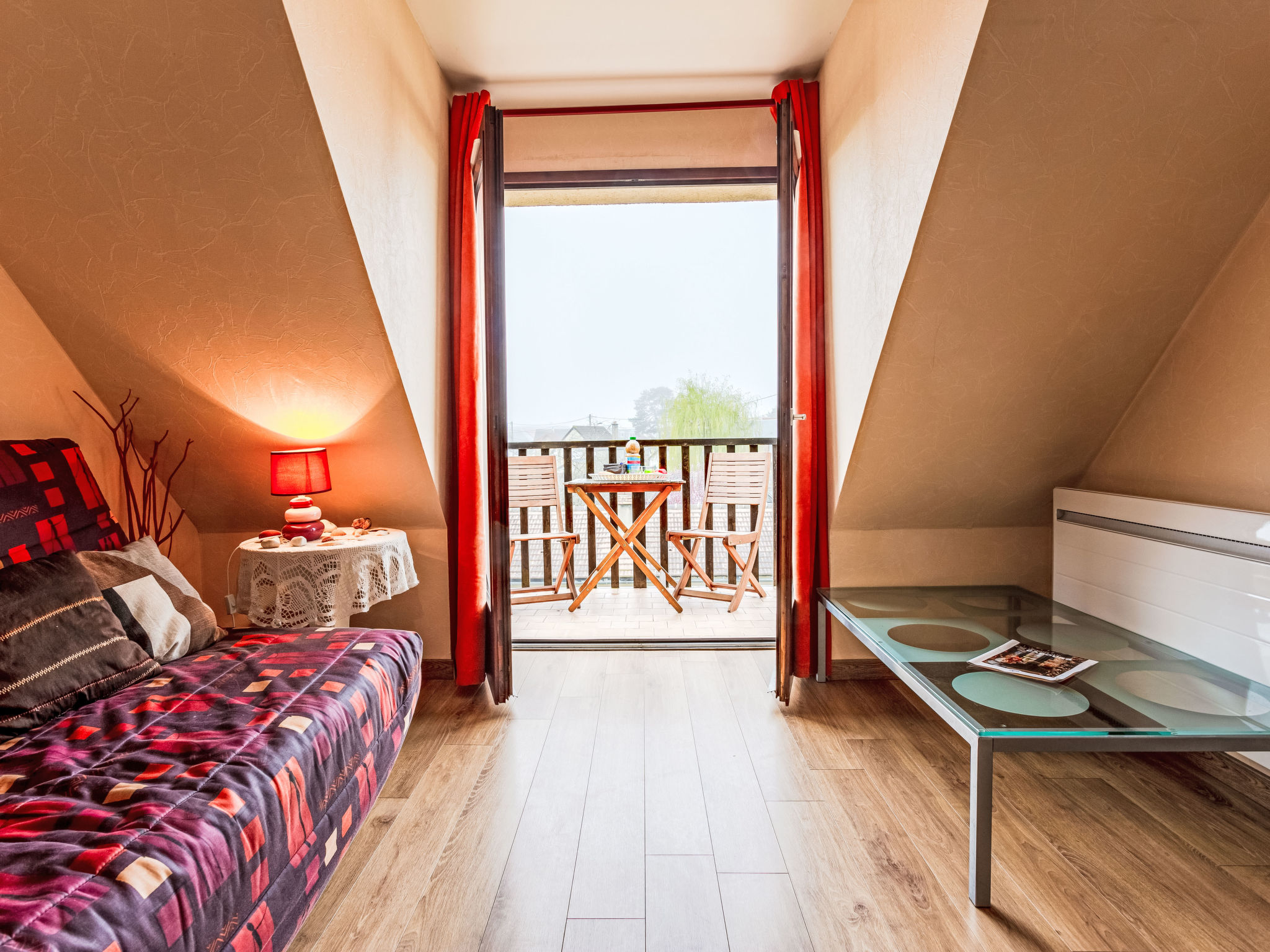 Photo of Les Sylvestres