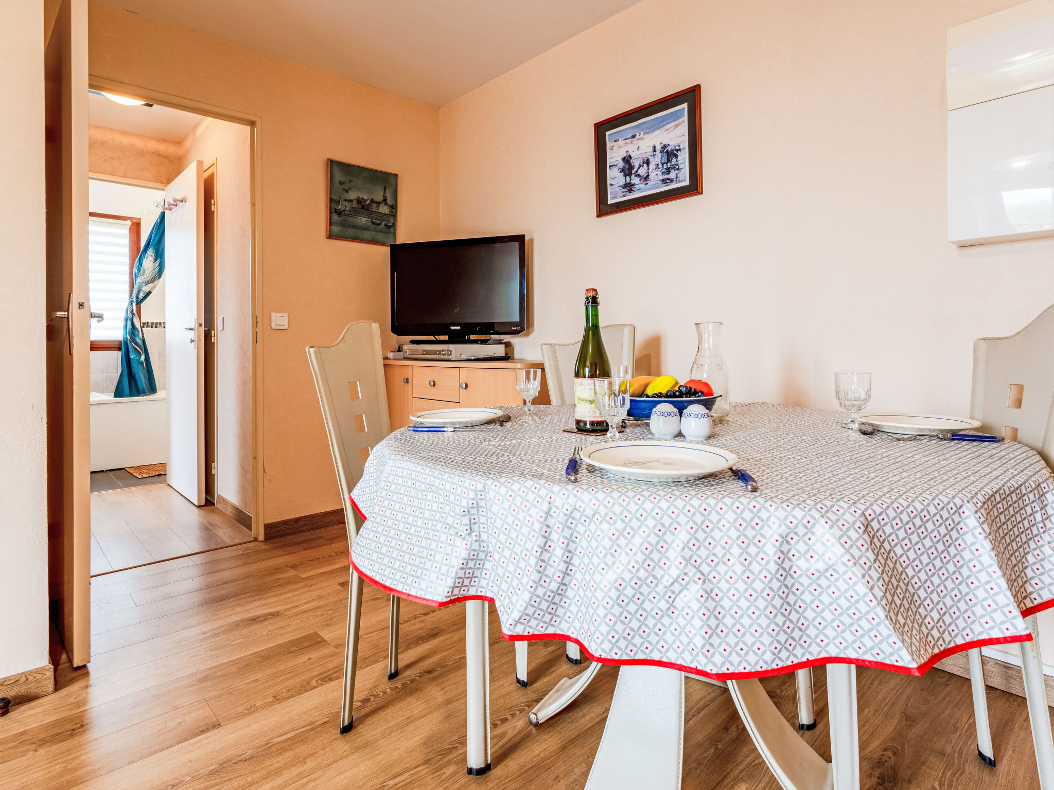 Photo of Les Sylvestres