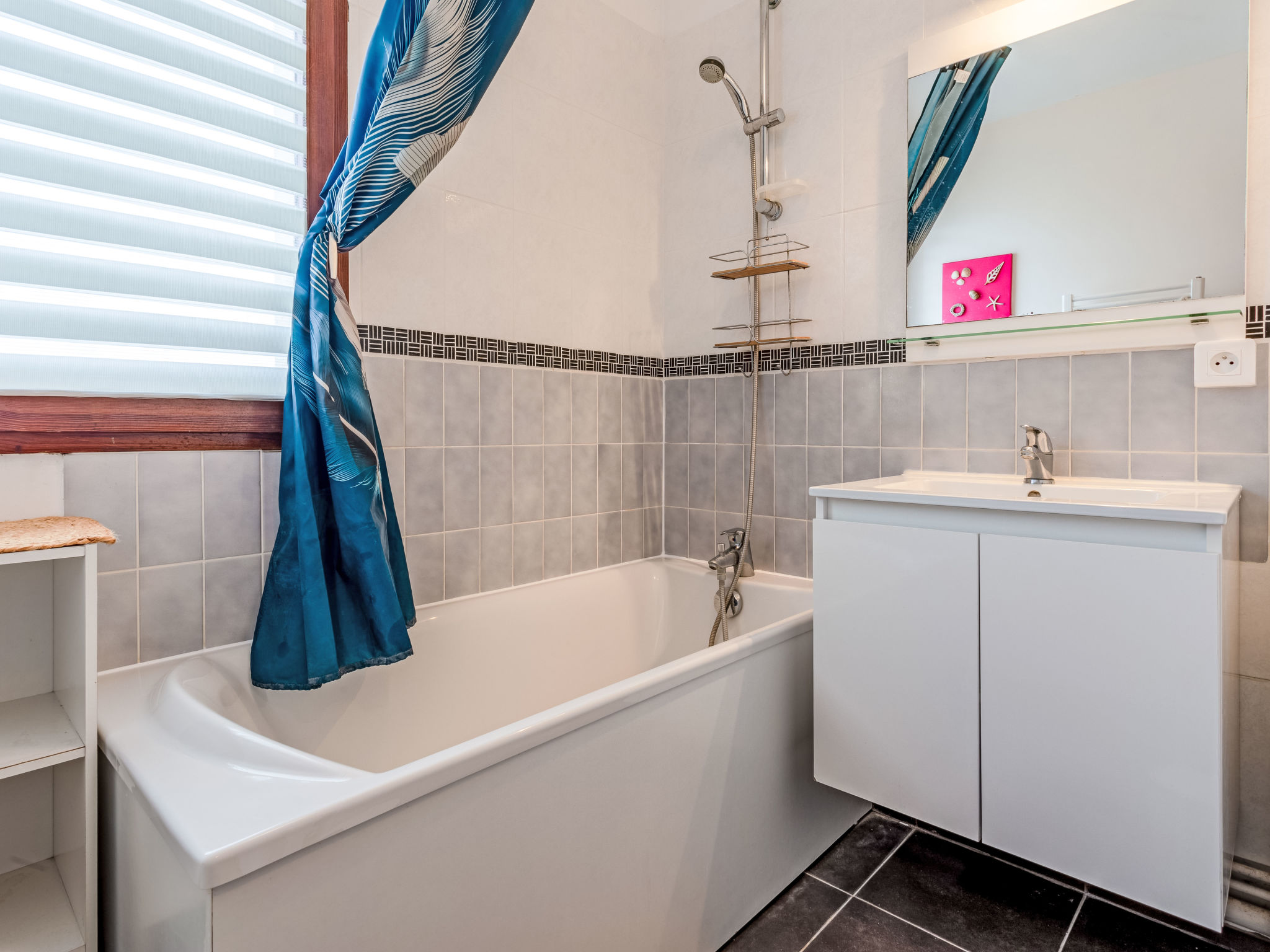 Photo of Les Sylvestres