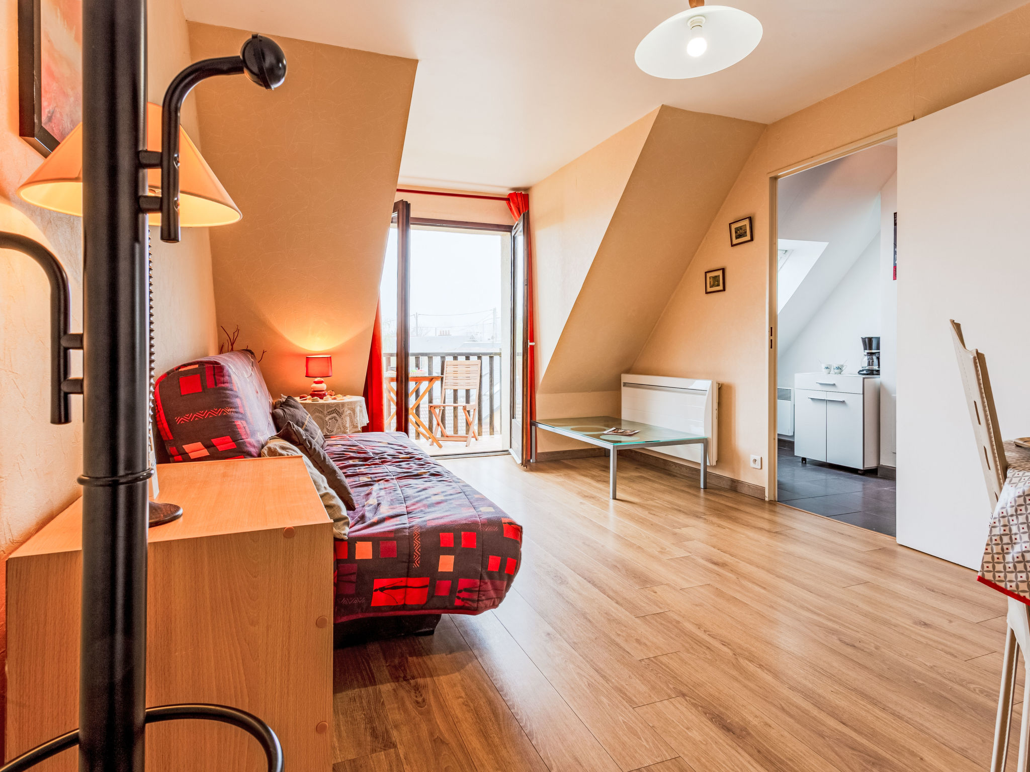 Photo of Les Sylvestres