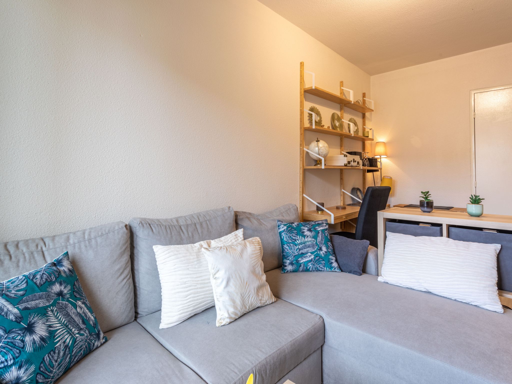 Photo of Les Normandières