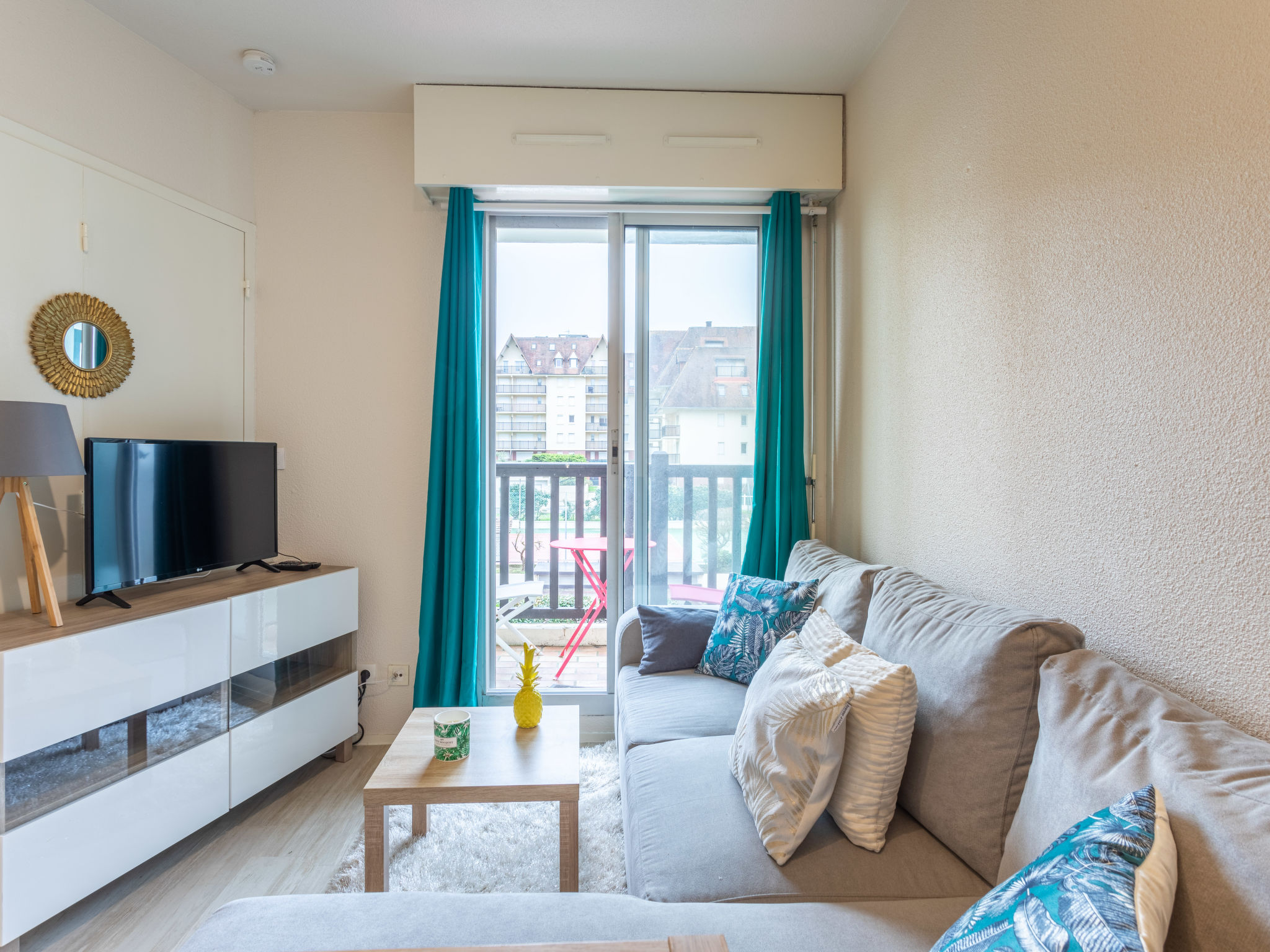 Photo of Les Normandières