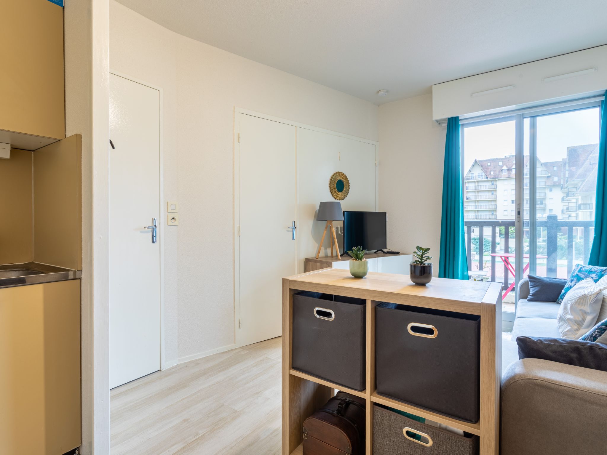 Photo of Les Normandières