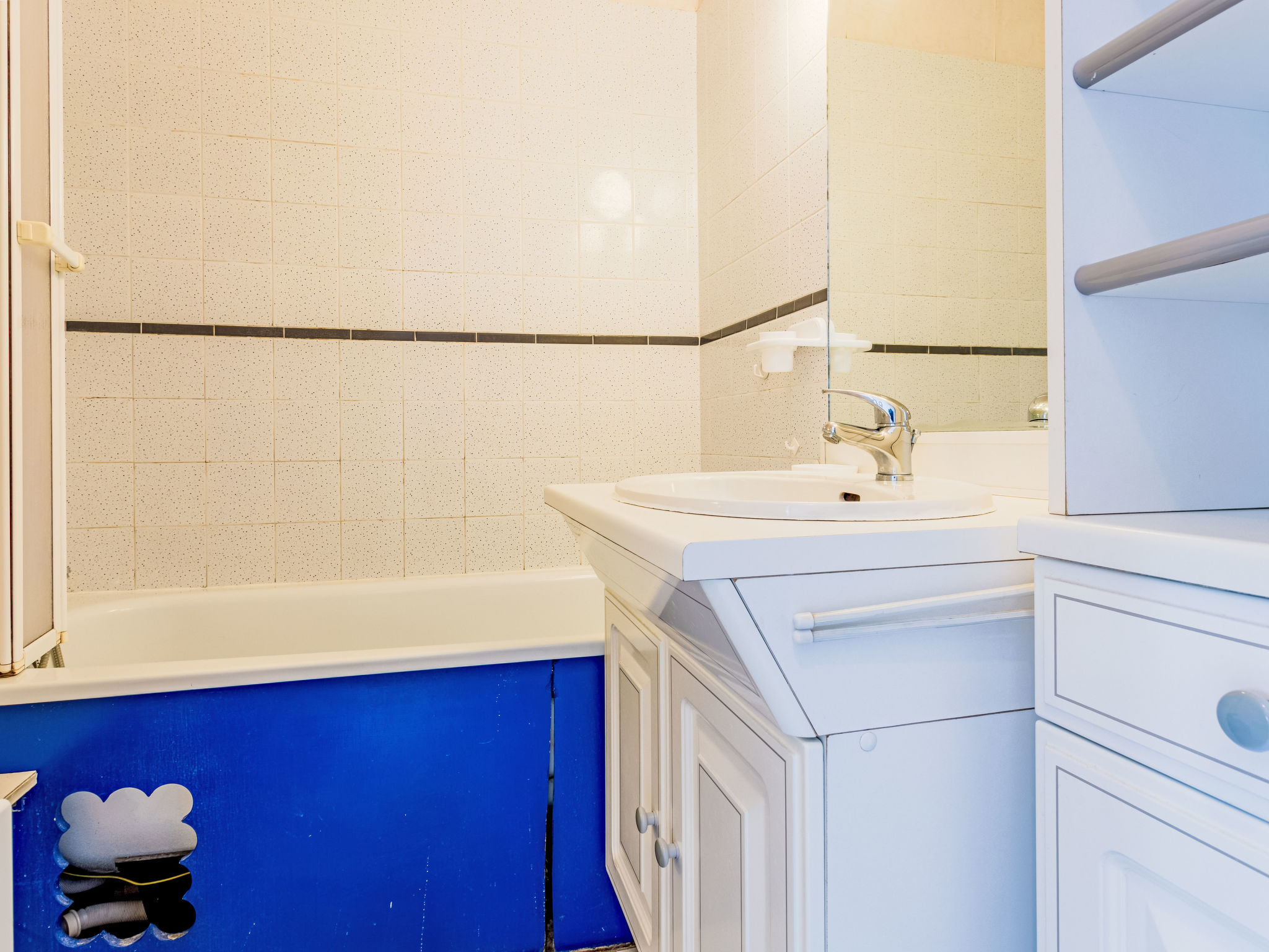 Photo of Les Normandières