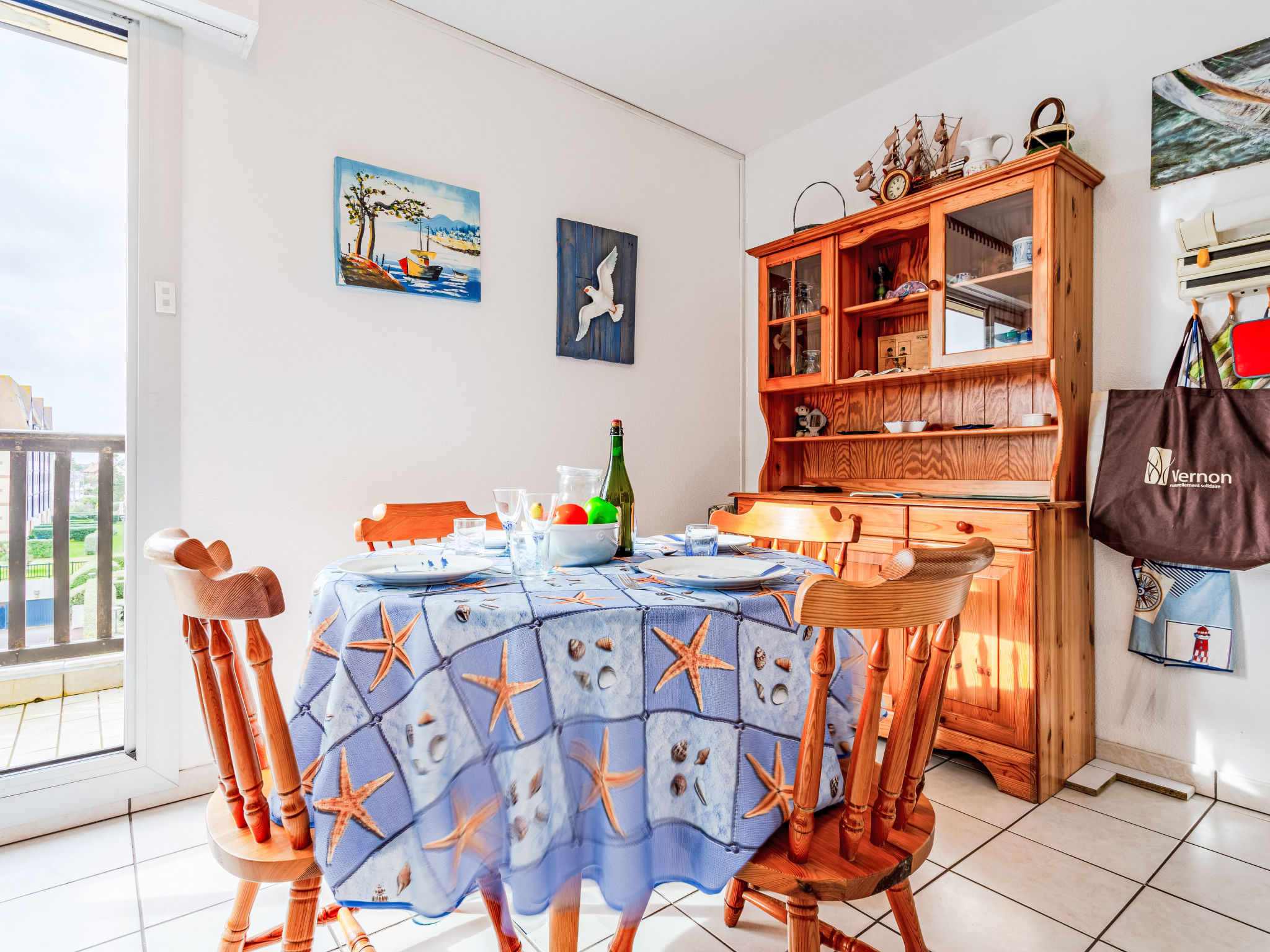 Photo of Les Normandières