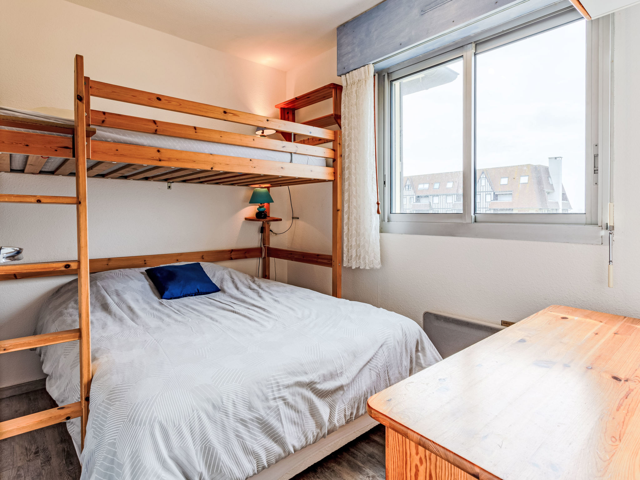 Photo of Les Normandières