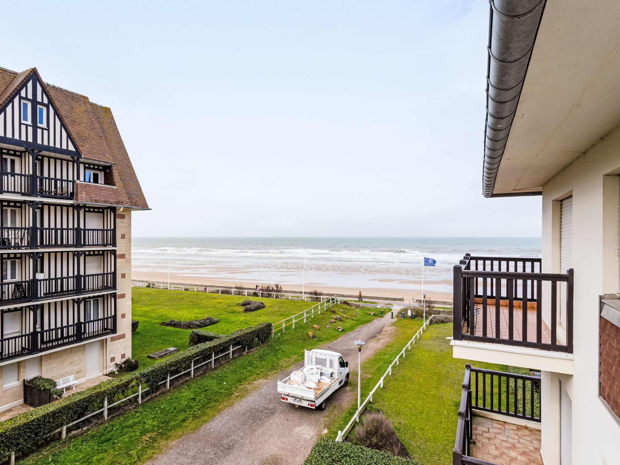 Photo of Les Normandières