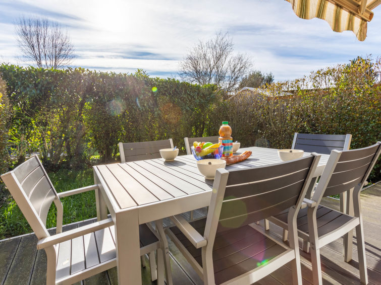 Cabourg Cottage - Cabourg