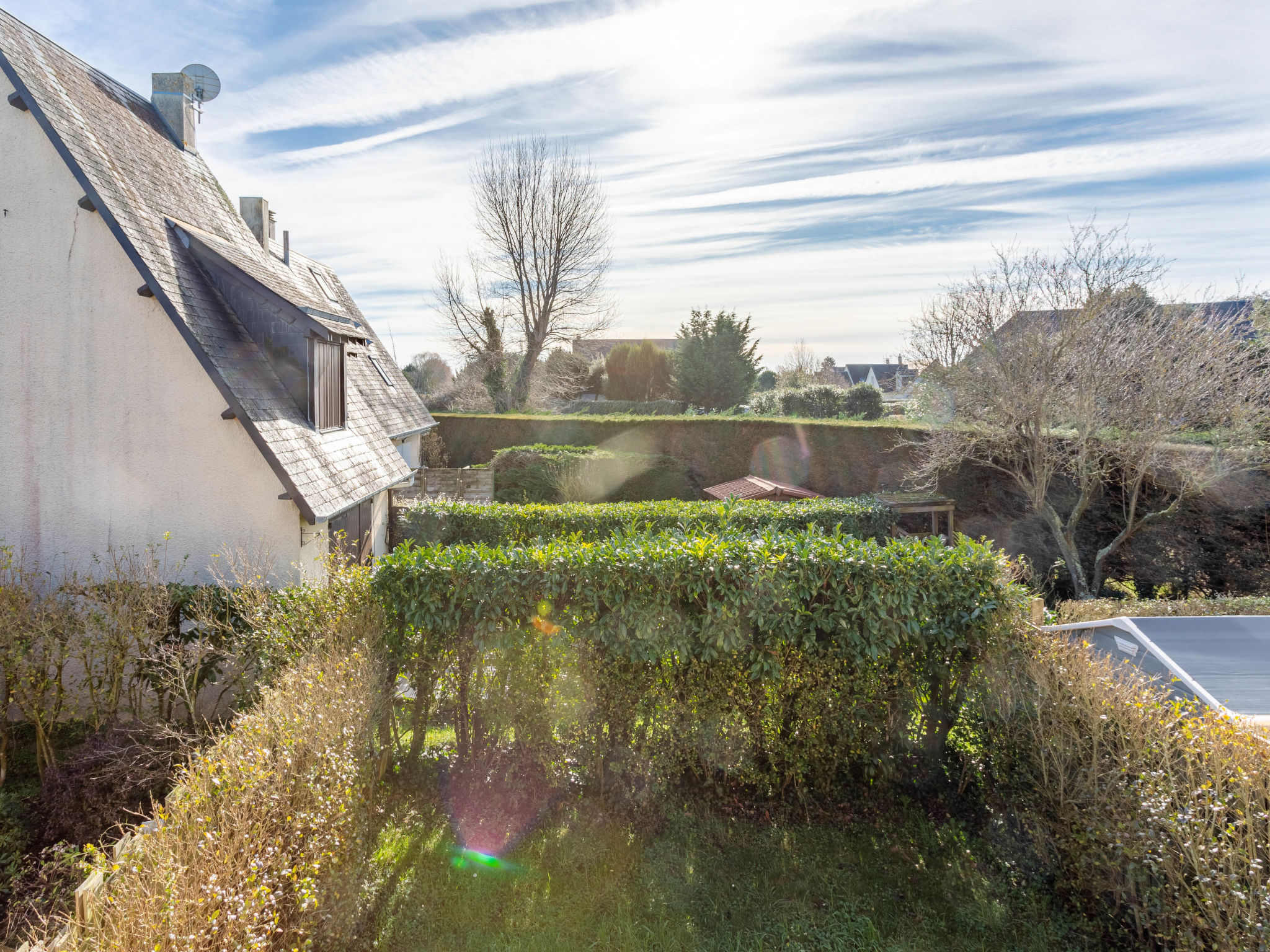 Photo of Cabourg Cottage