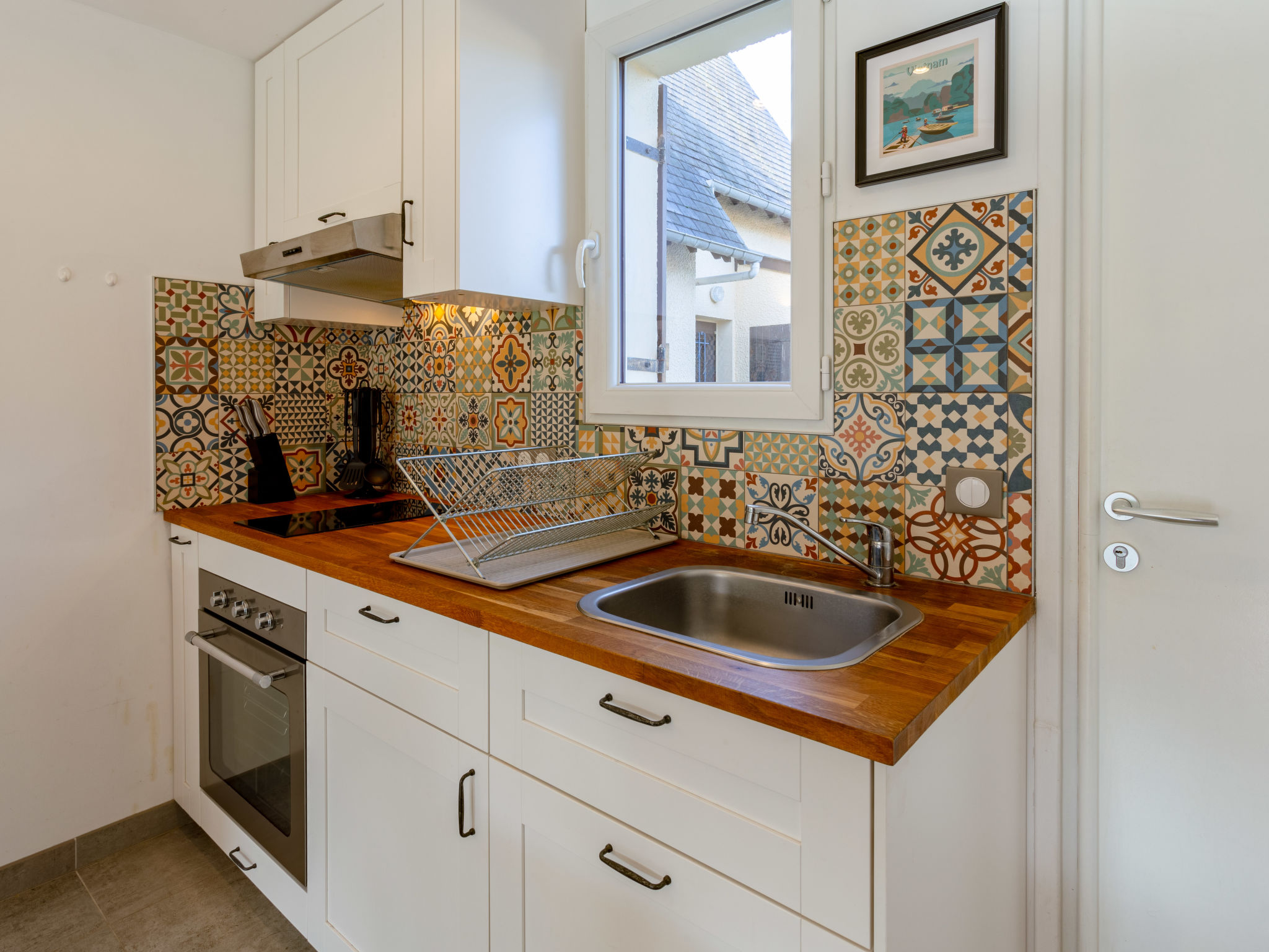 Photo of Cabourg Cottage