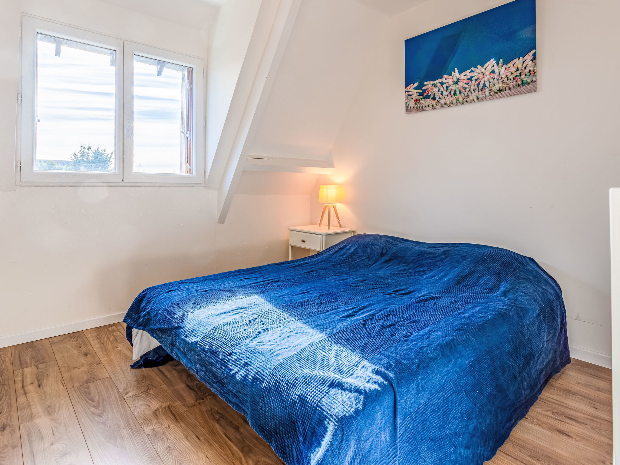 Photo of Cabourg Cottage