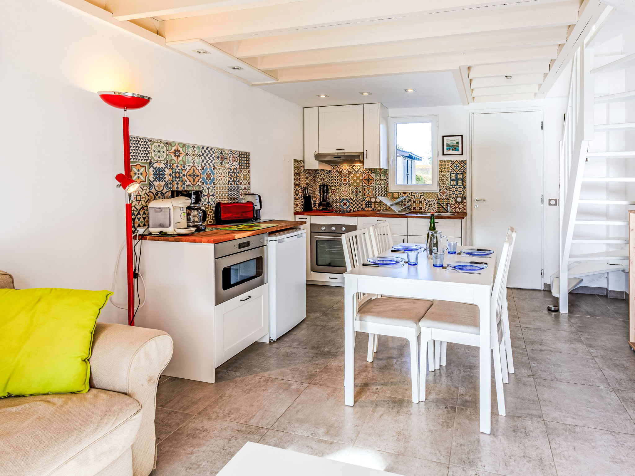 Photo of Cabourg Cottage