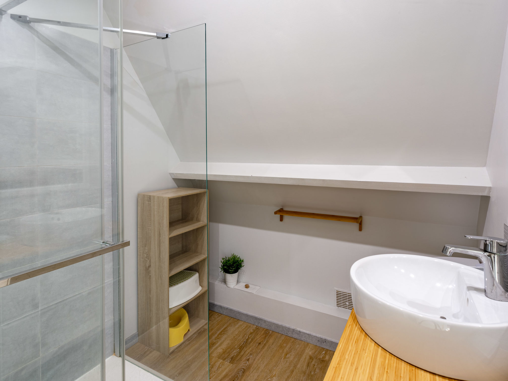 Photo of Cabourg Cottage