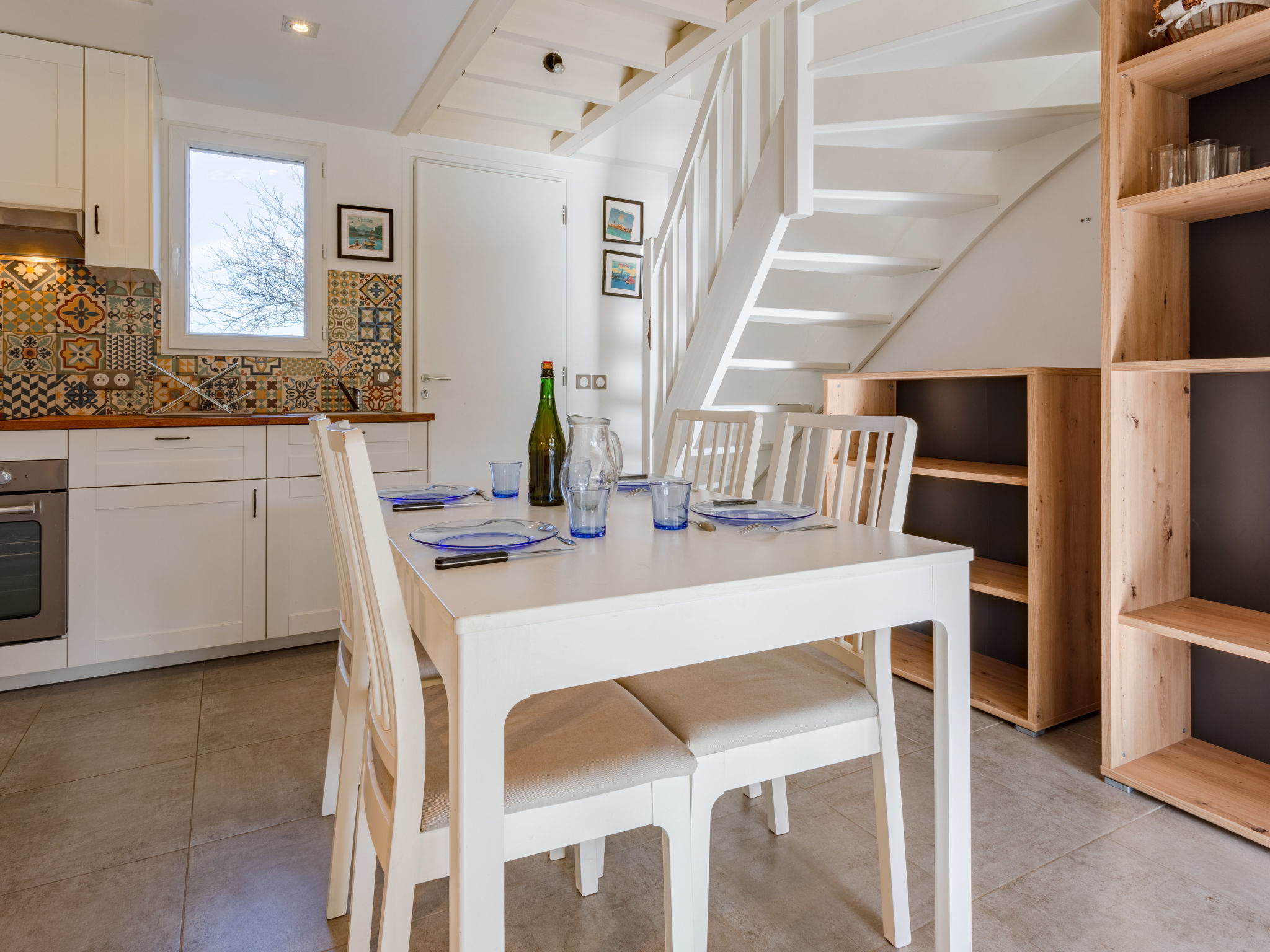 Photo of Cabourg Cottage