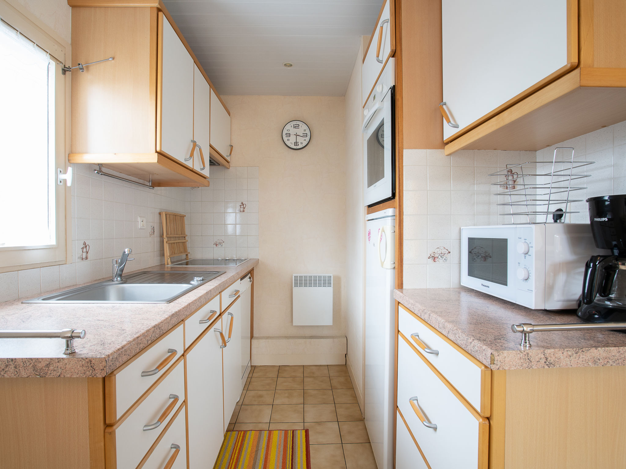 Photo of Les christophines