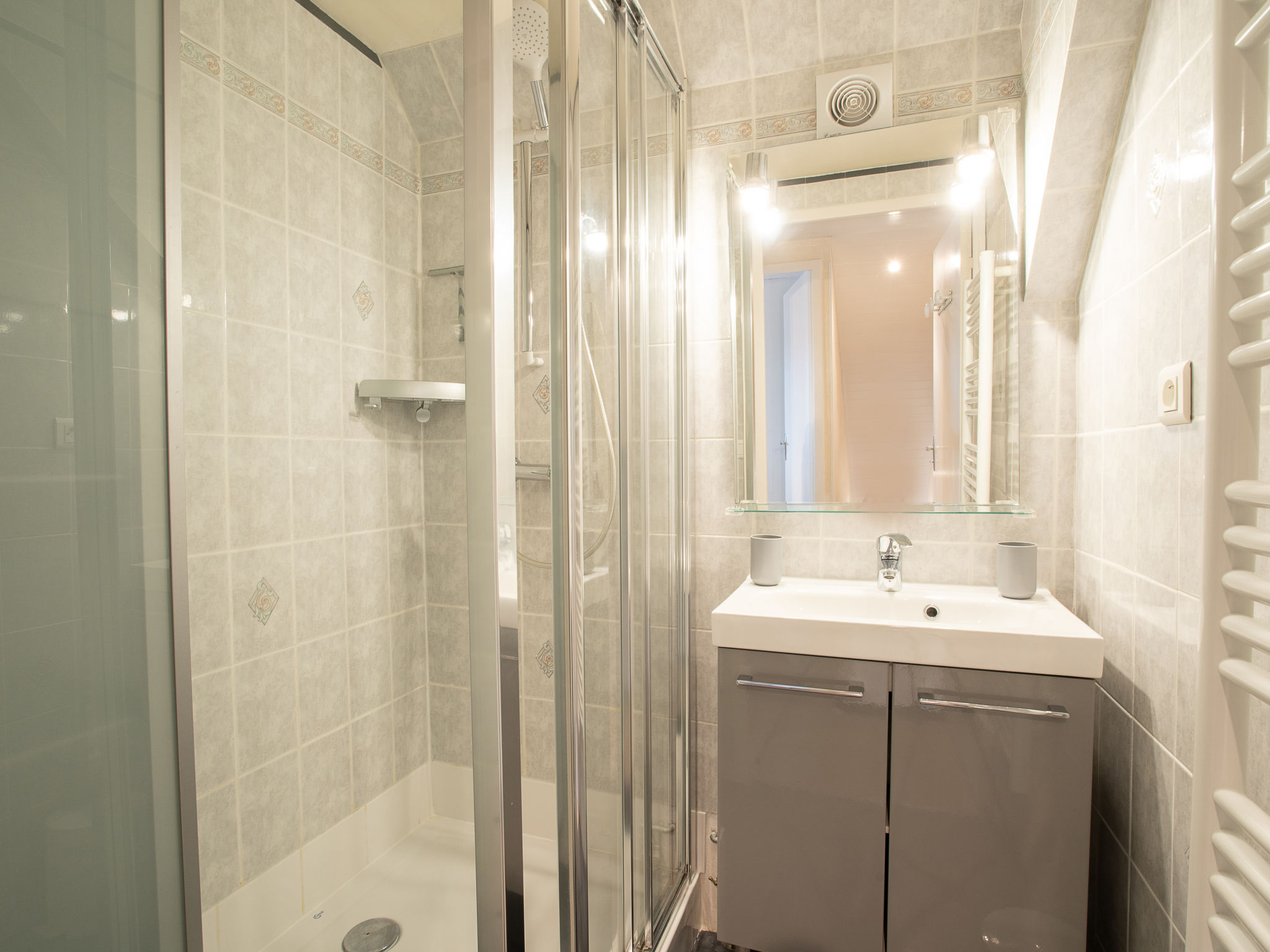 Photo of Les christophines