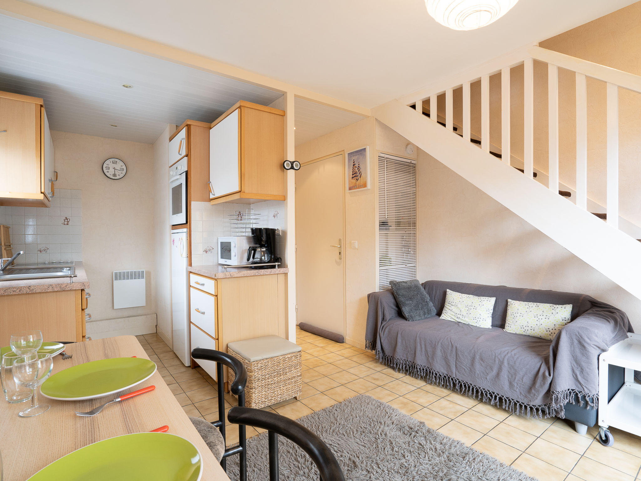 Photo of Les christophines