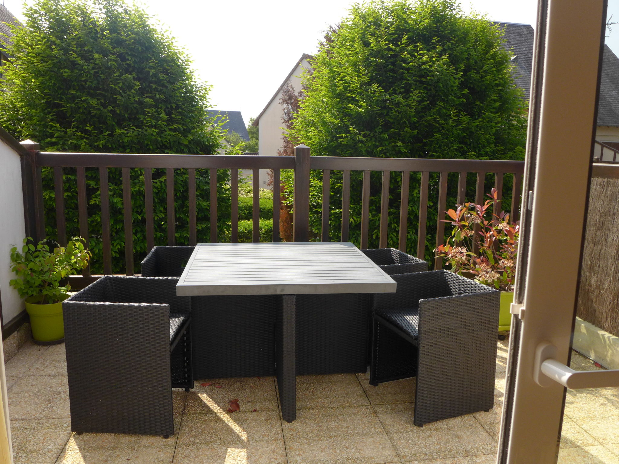 Photo of Les christophines