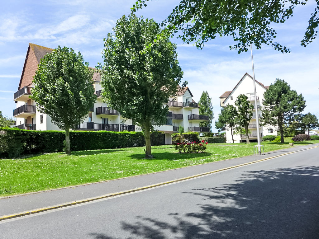 Bild 14