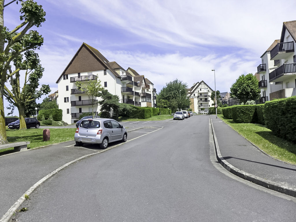 Bild 18