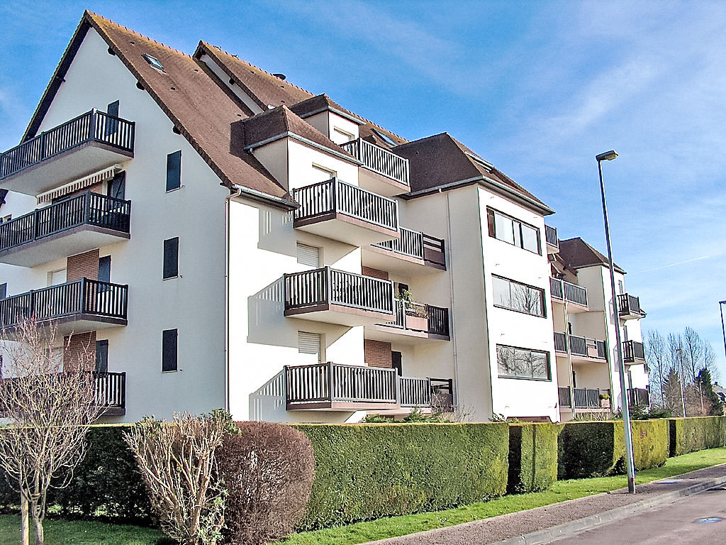 Bild 19