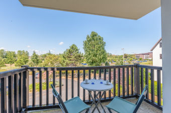 Download 1 chambre apt a louer dans la longue ca plage Free