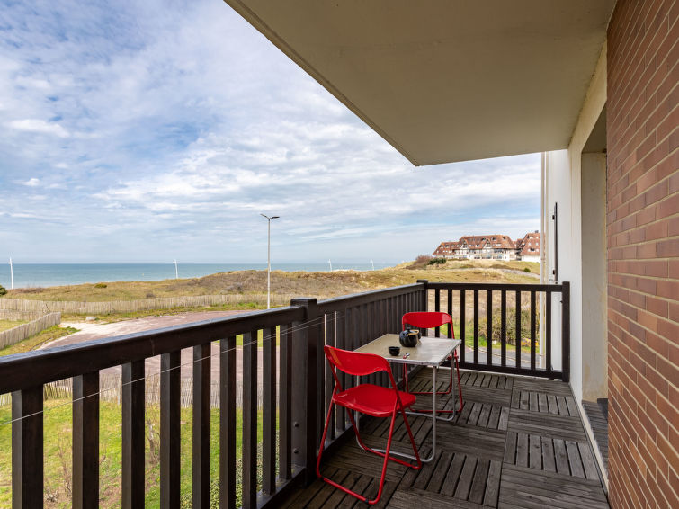 Photo of Cabourg Plage