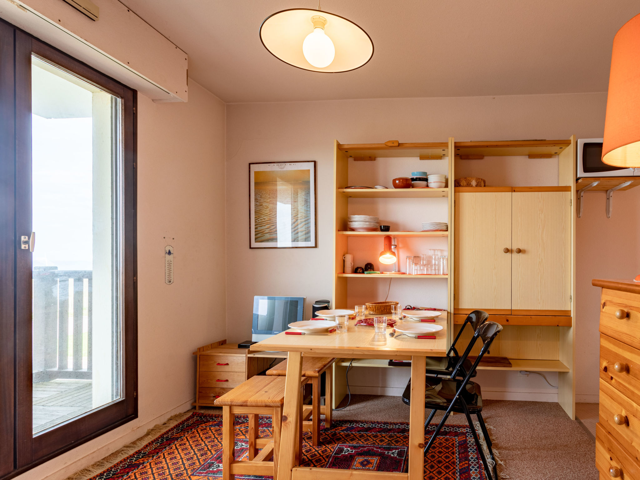 Photo of Cabourg Plage