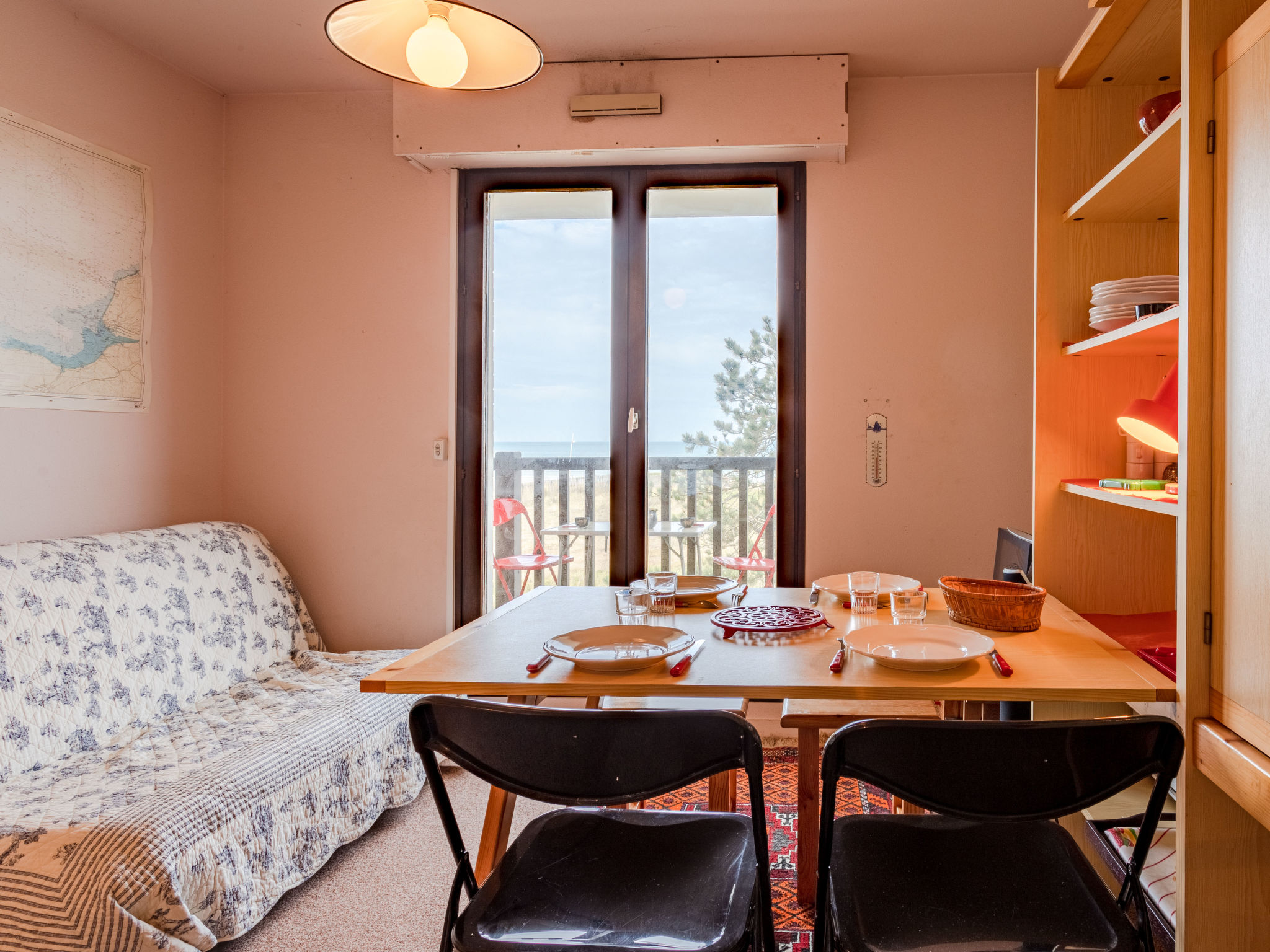 Photo of Cabourg Plage