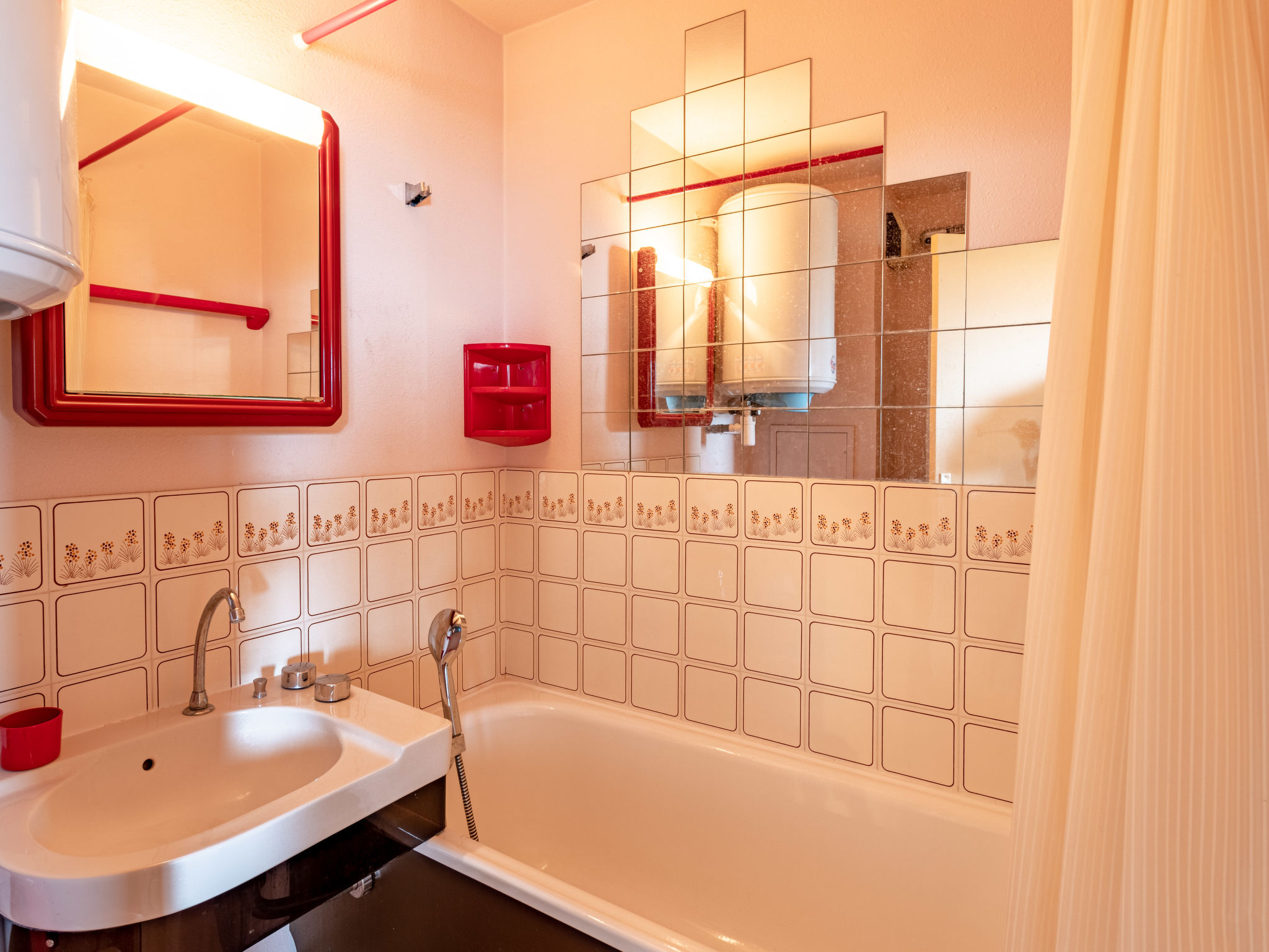 Photo of Cabourg Plage