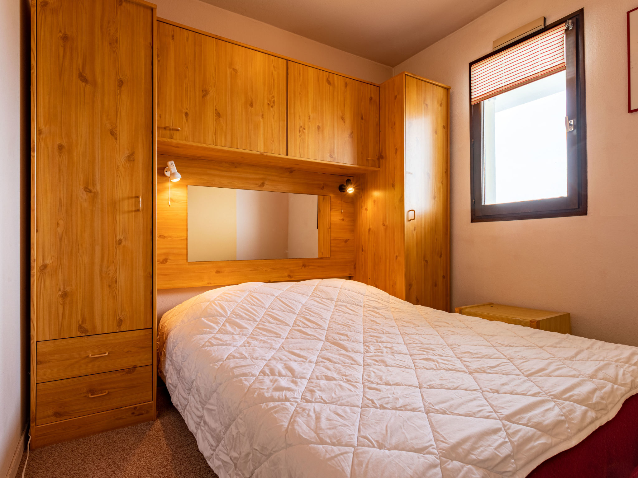 Photo of Cabourg Plage