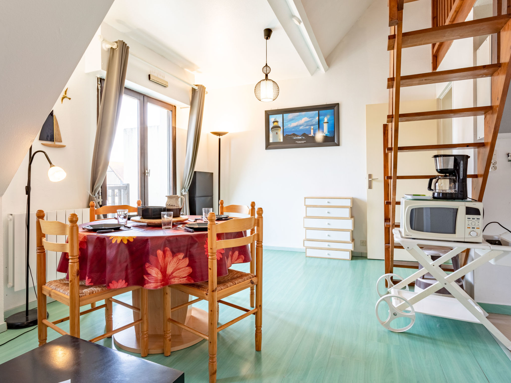 Photo of Cabourg Plage