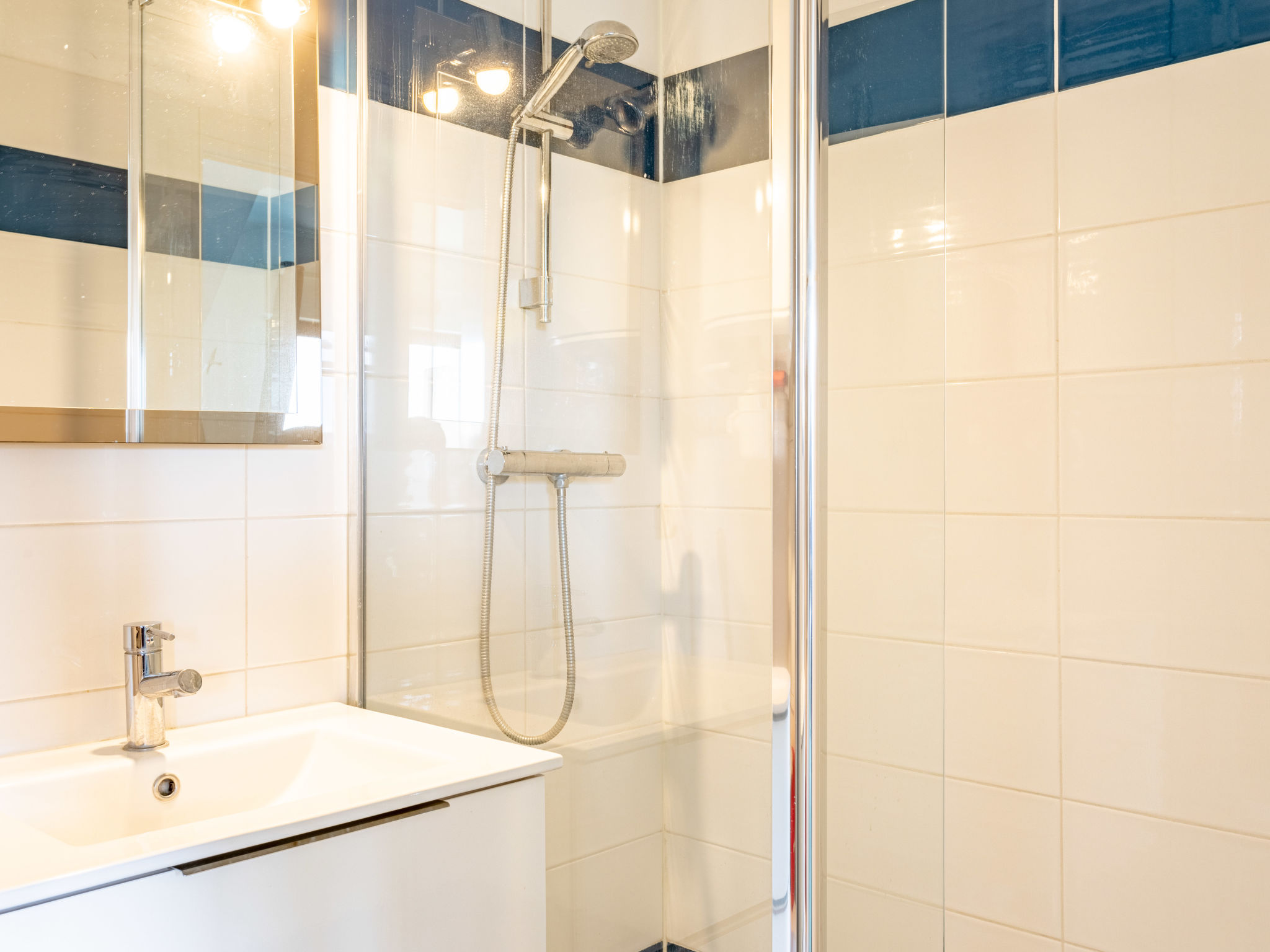 Photo of Cabourg Plage