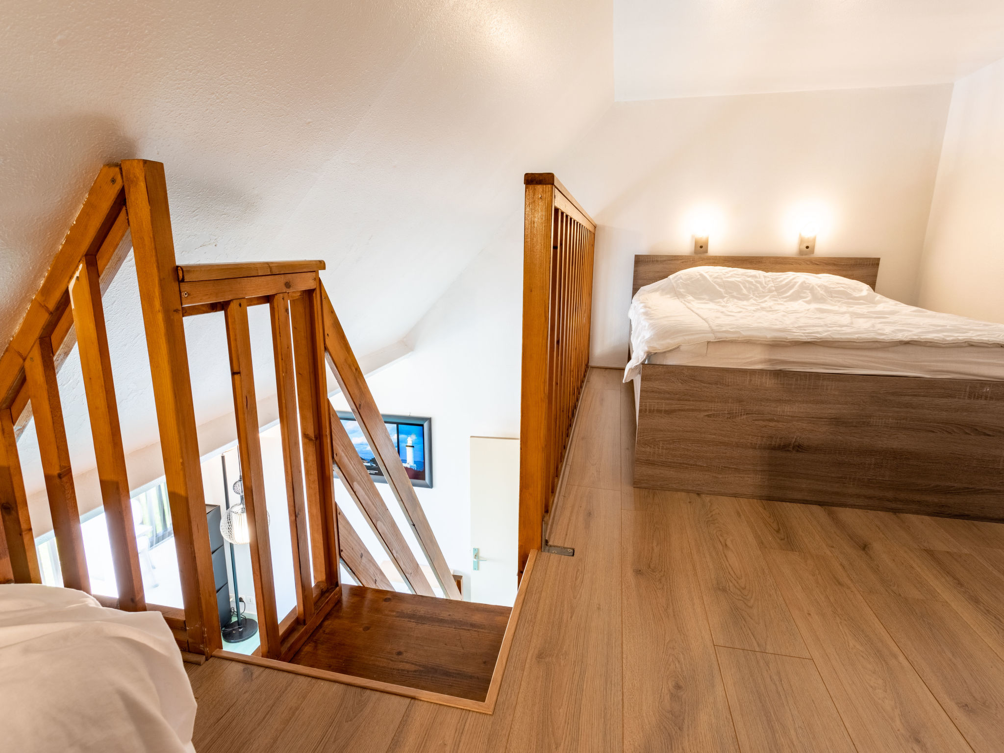 Photo of Cabourg Plage