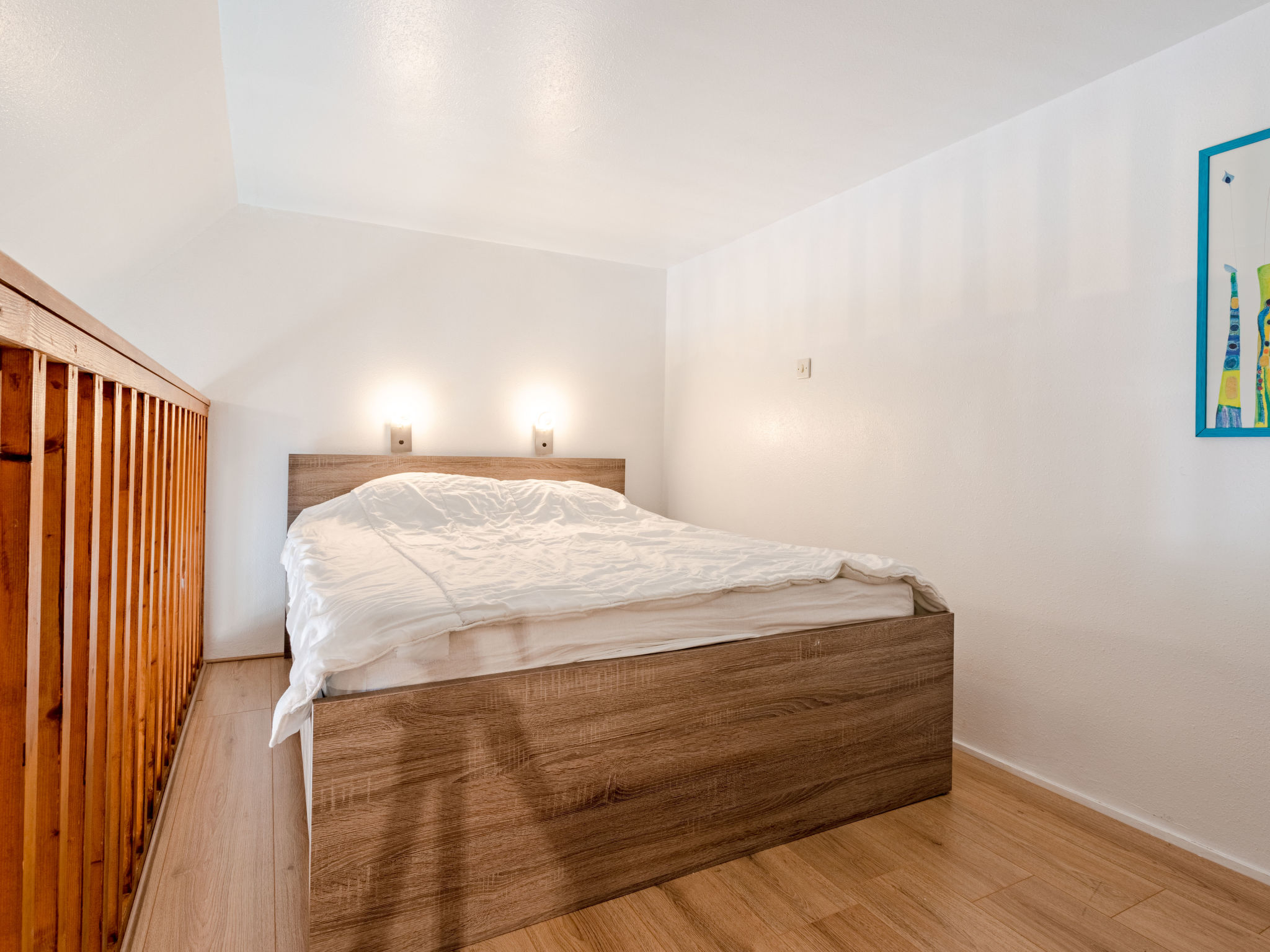 Photo of Cabourg Plage