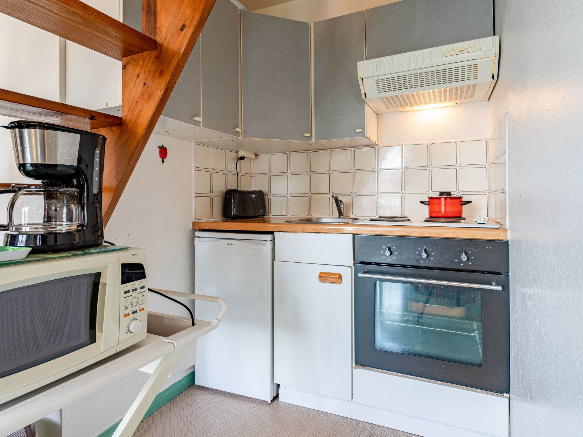 Photo of Cabourg Plage