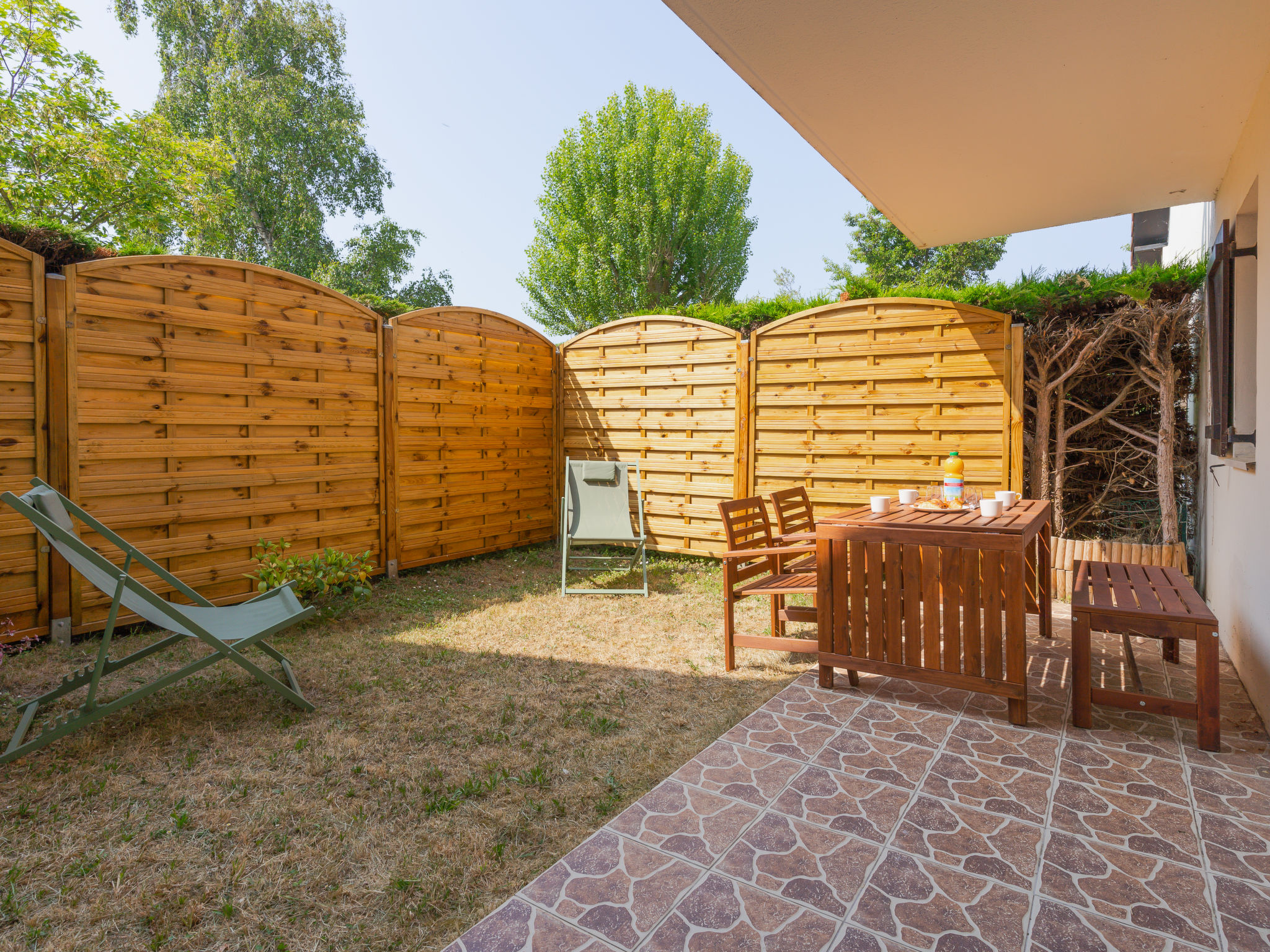 Photo of Cabourg Plage