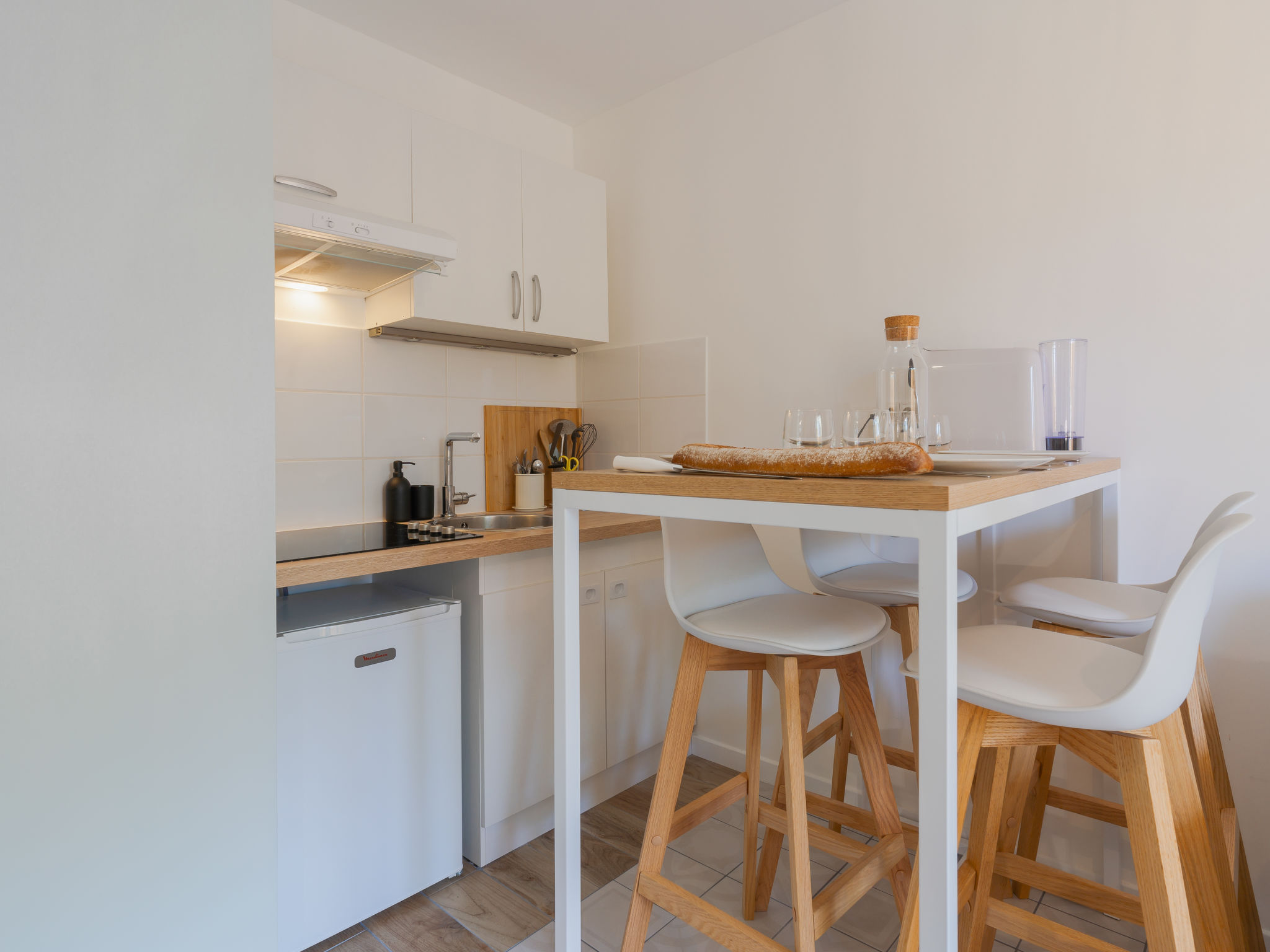 Photo of Cabourg Plage