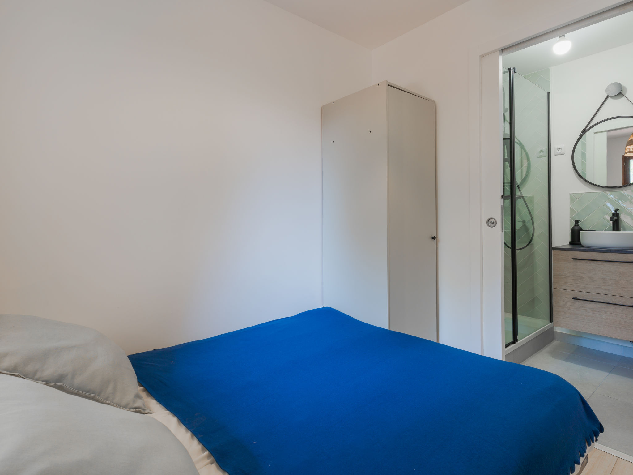 Photo of Cabourg Plage