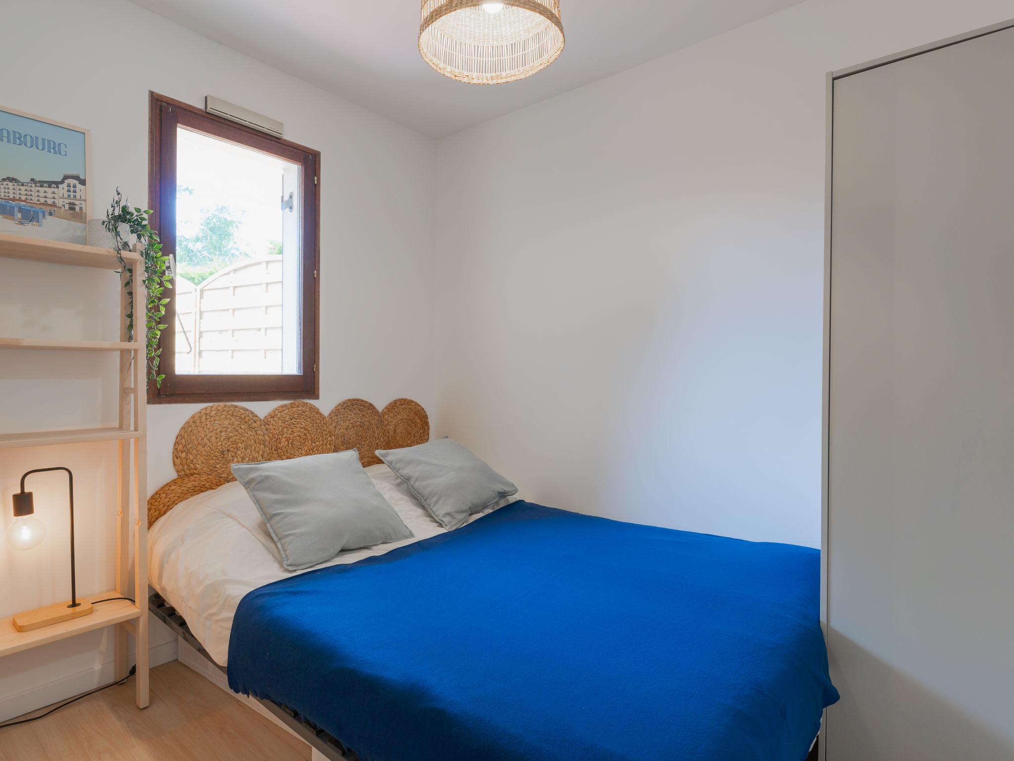 Photo of Cabourg Plage